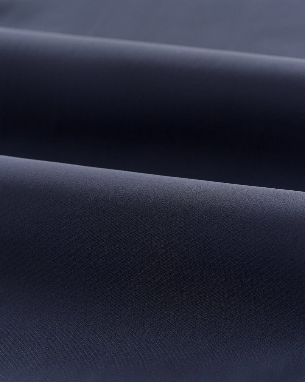 Johnnie-O Tsunami Packable Waterproof Featherweight Performance Pants, Midnight