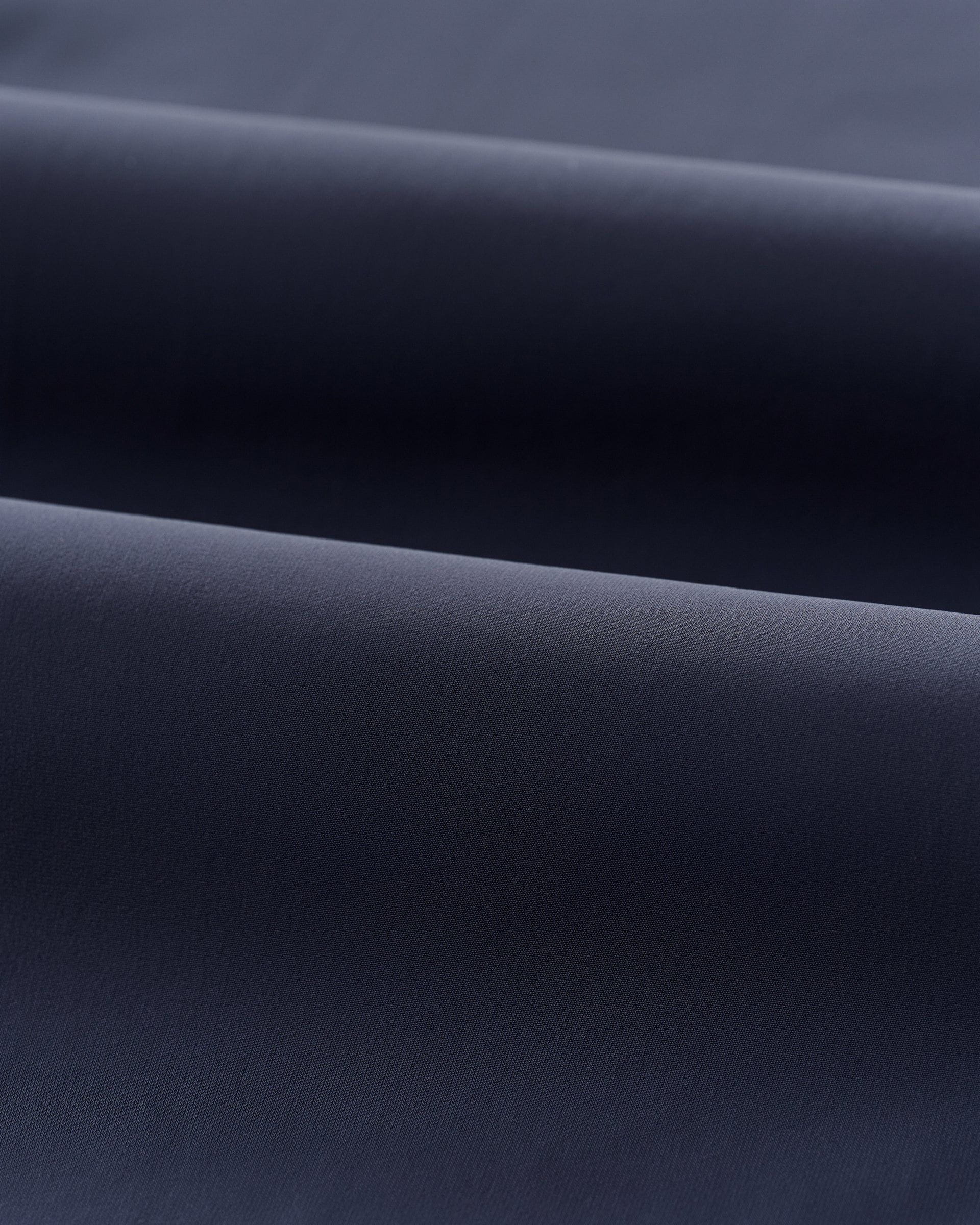 Johnnie-O Tsunami Packable Waterproof Featherweight Performance Pants, Midnight