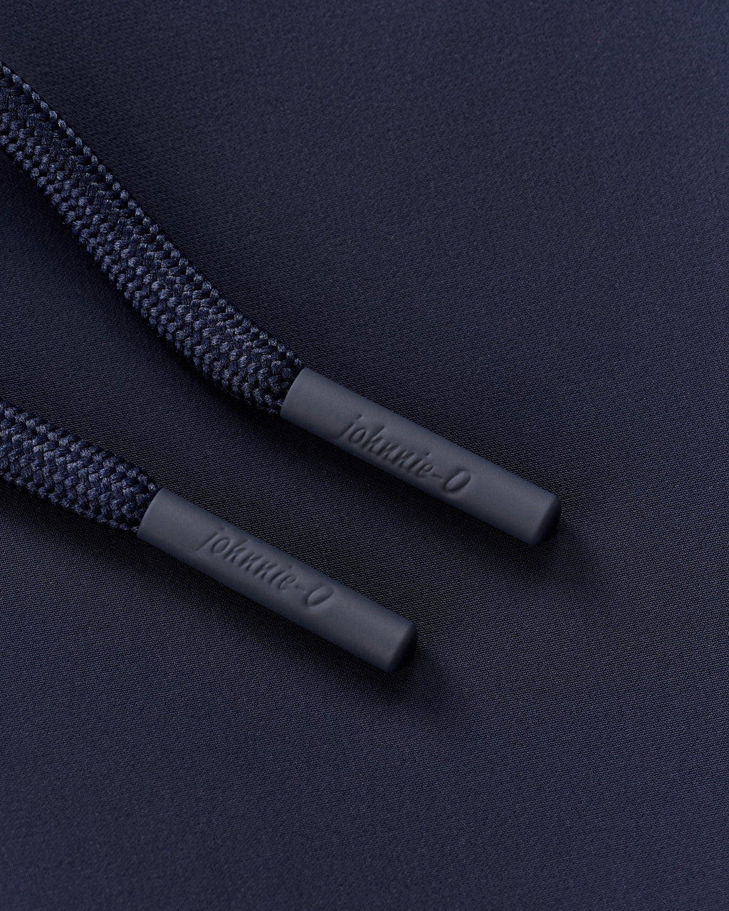 Johnnie-O Tsunami Packable Waterproof Featherweight Performance Pants, Midnight