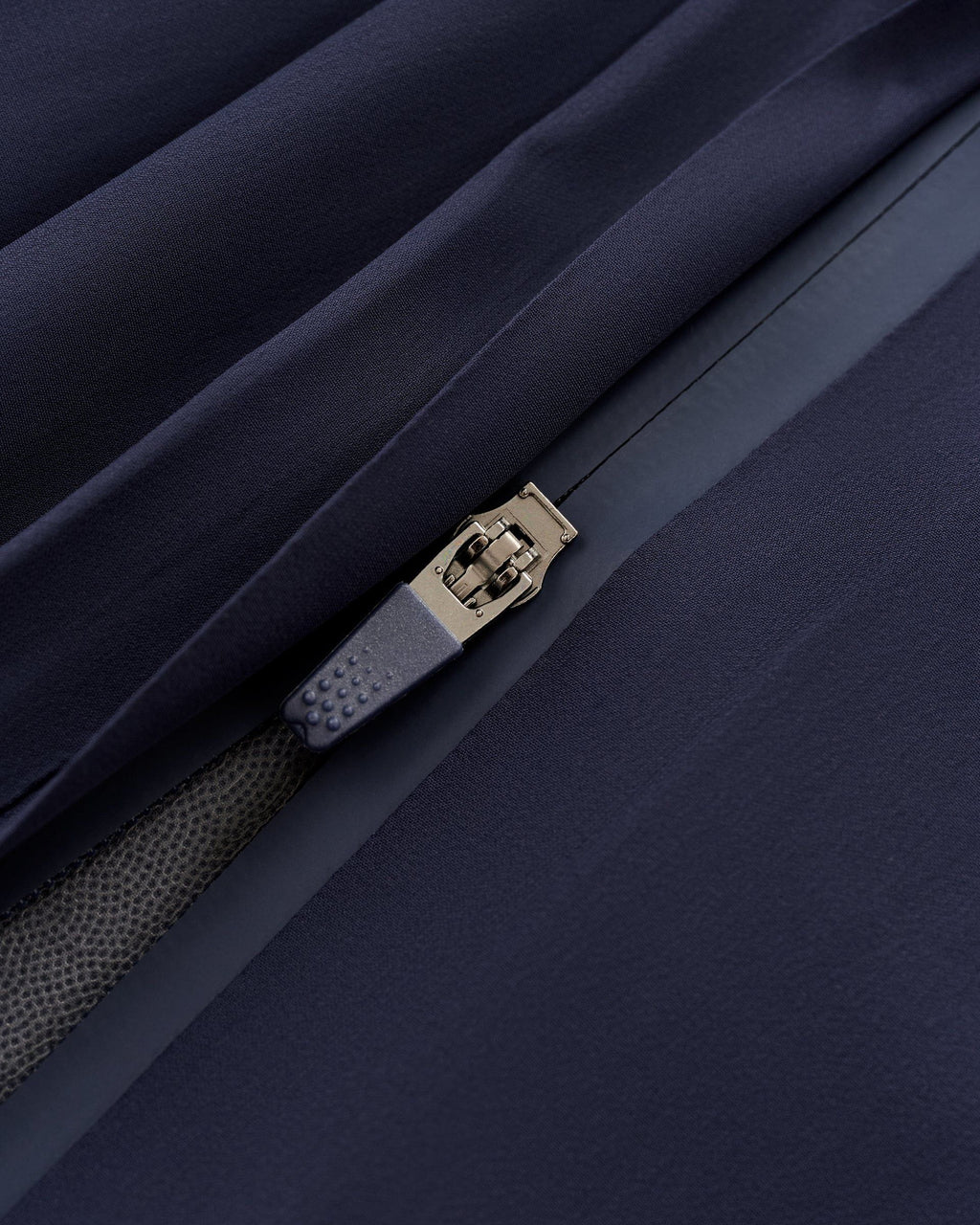 Johnnie-O Tsunami Packable Waterproof Featherweight Performance Pants, Midnight