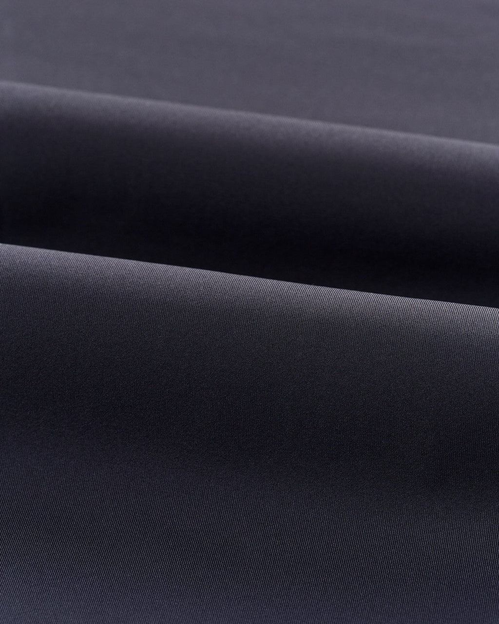 Johnnie-O Hoffman Top Shelf Performance Stretch Knit Trouser, Navy