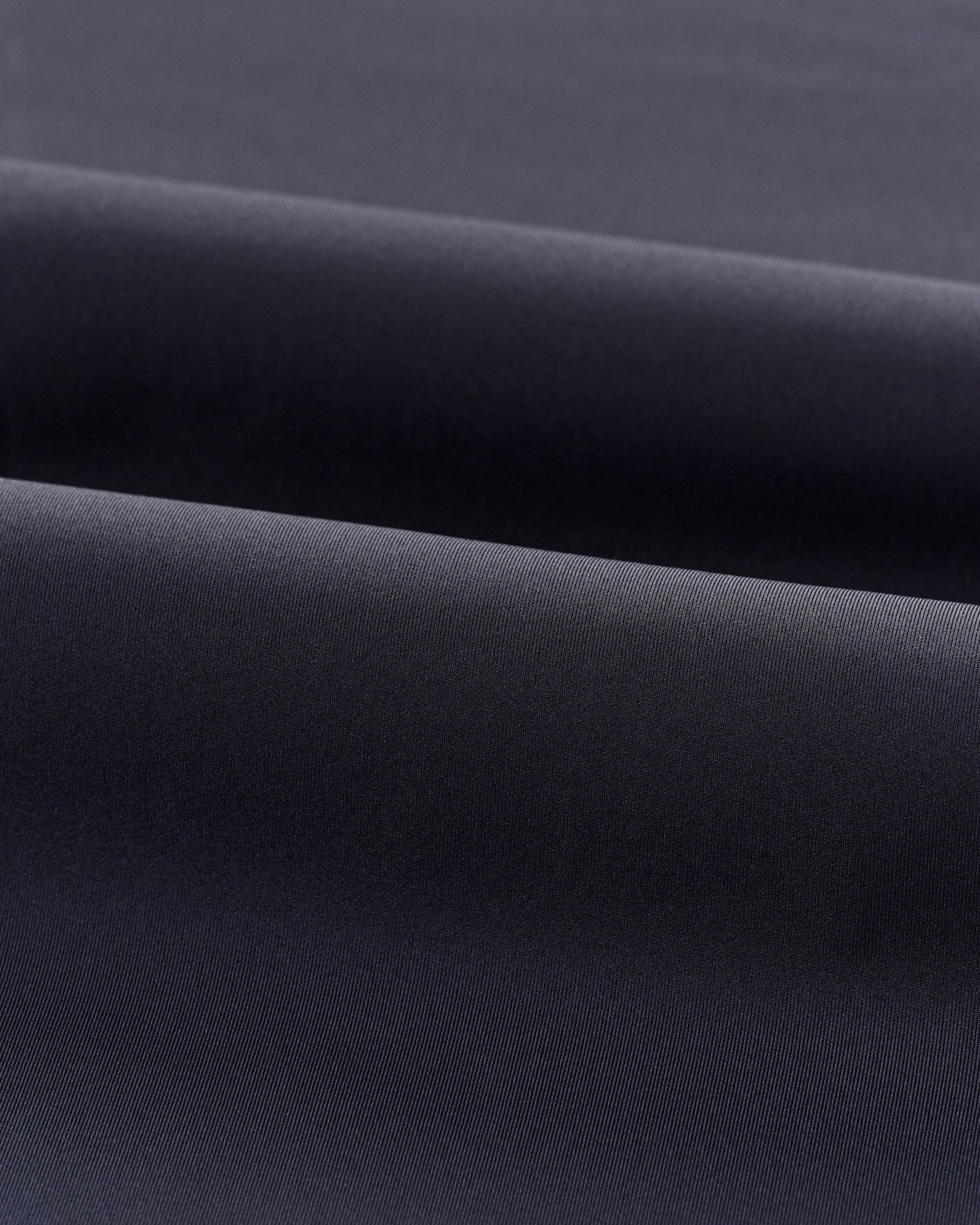 Johnnie-O Hoffman Top Shelf Performance Stretch Knit Trouser, Navy