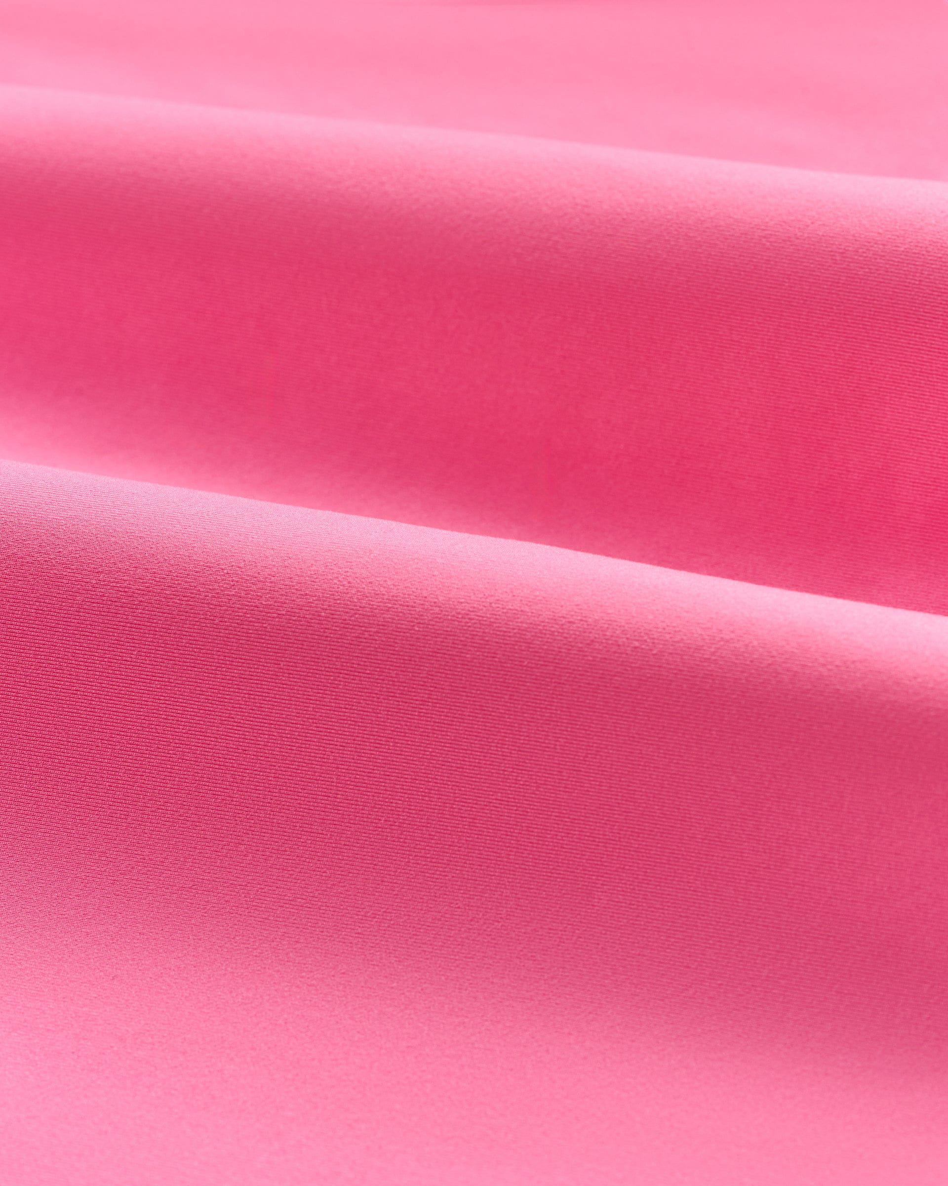 Johnnie-O Featherweight Long Sleeve Performance Polo - Swing