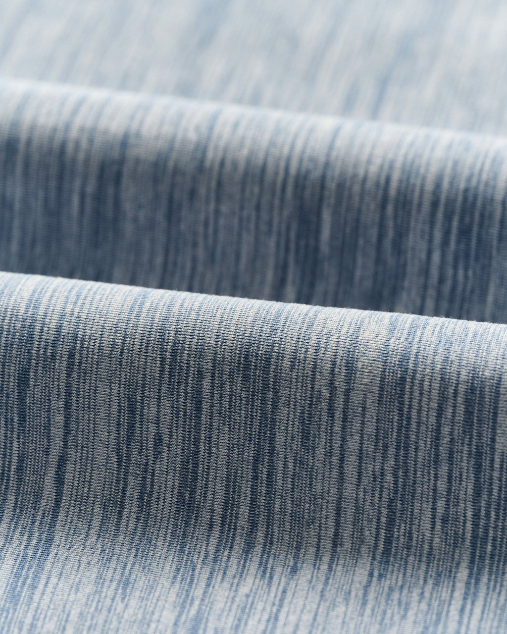 Johnnie-O Featherweight Long Sleeve Performance Polo - Swing