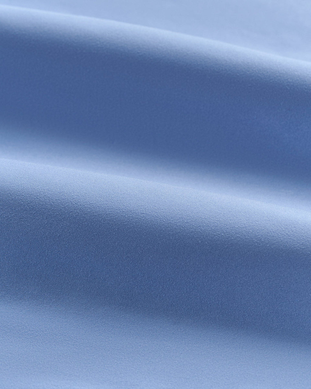 Johnnie-O Featherweight Long Sleeve Performance Polo - Swing