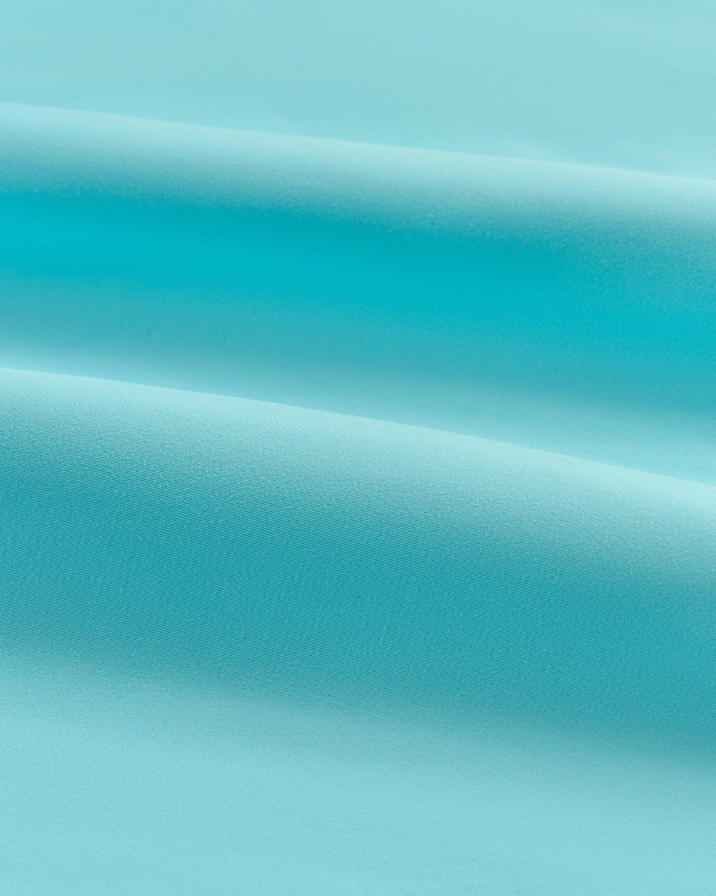 Johnnie-O Featherweight Long Sleeve Performance Polo - Swing