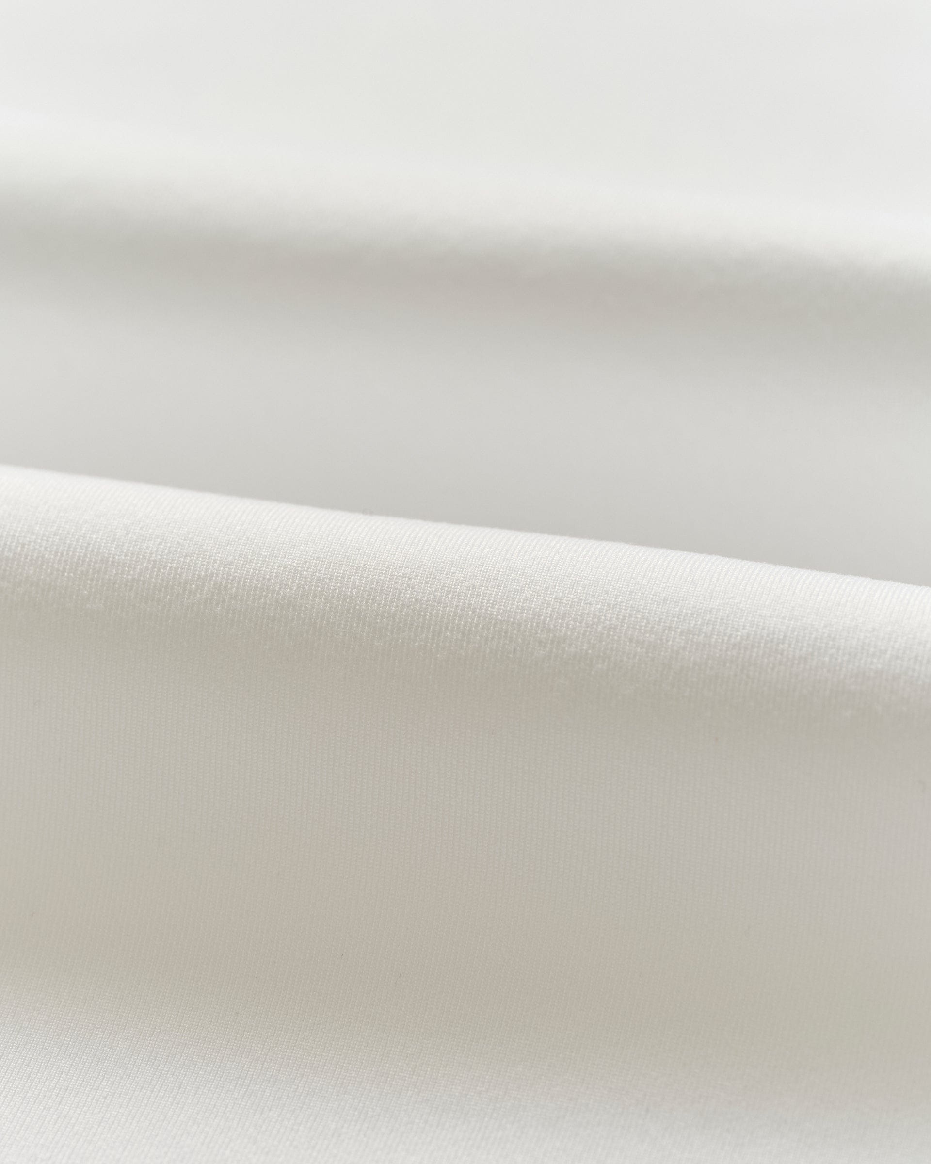 Johnnie-O Featherweight Long Sleeve Performance Polo - Swing