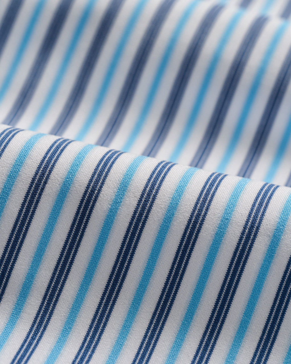 Johnnie-O Performance Jersey Polo - Bronte