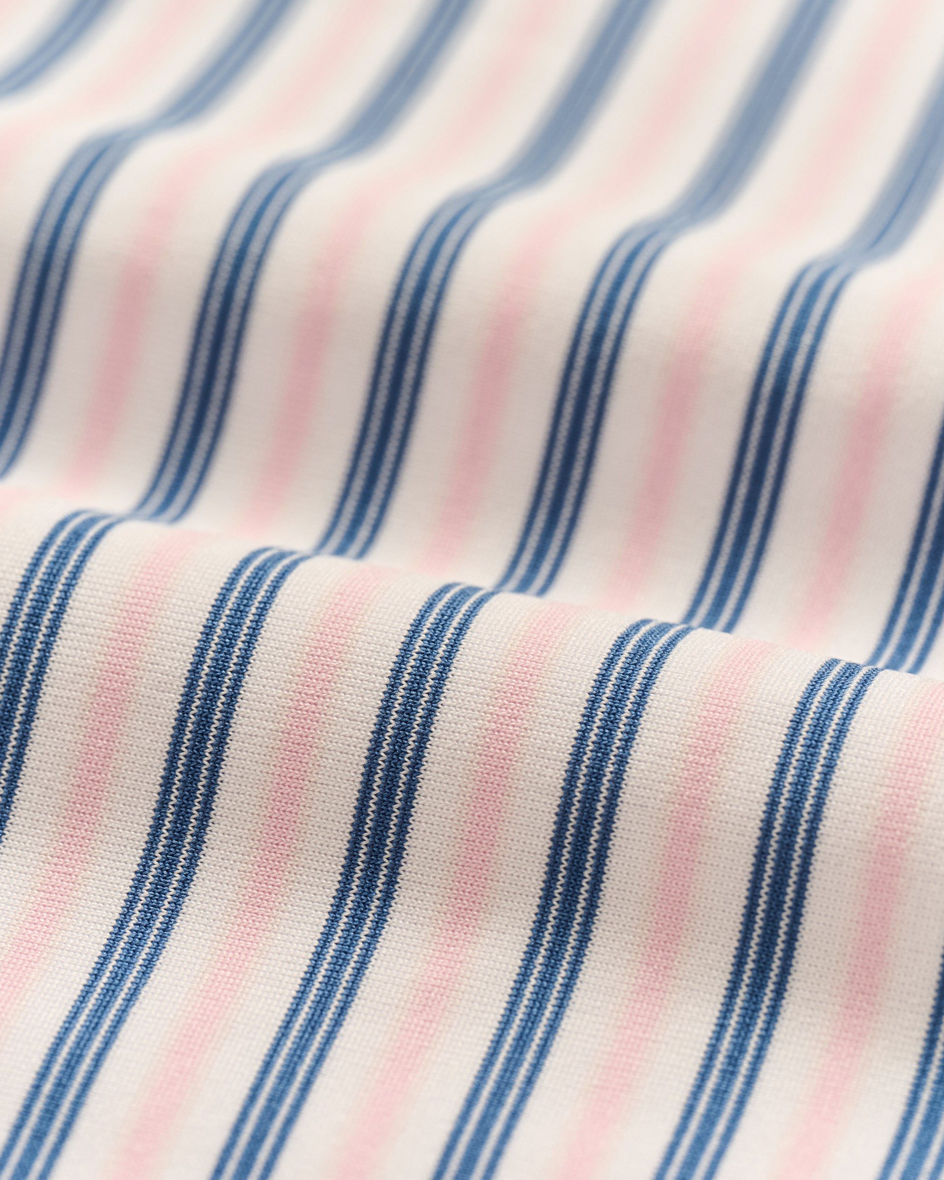 Johnnie-O Performance Jersey Polo - Bronte