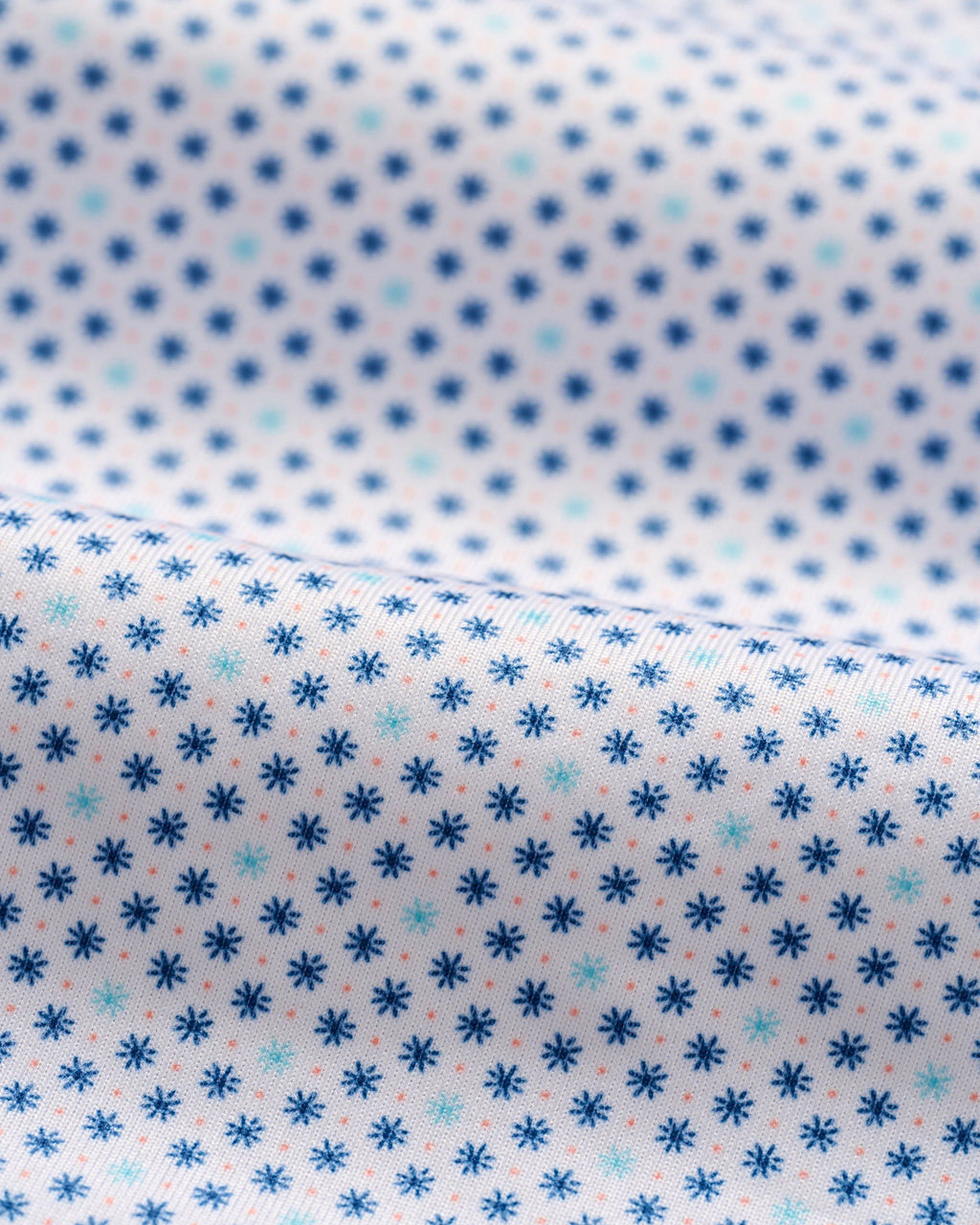 Johnnie-O Performance Jersey Polo - Maxim