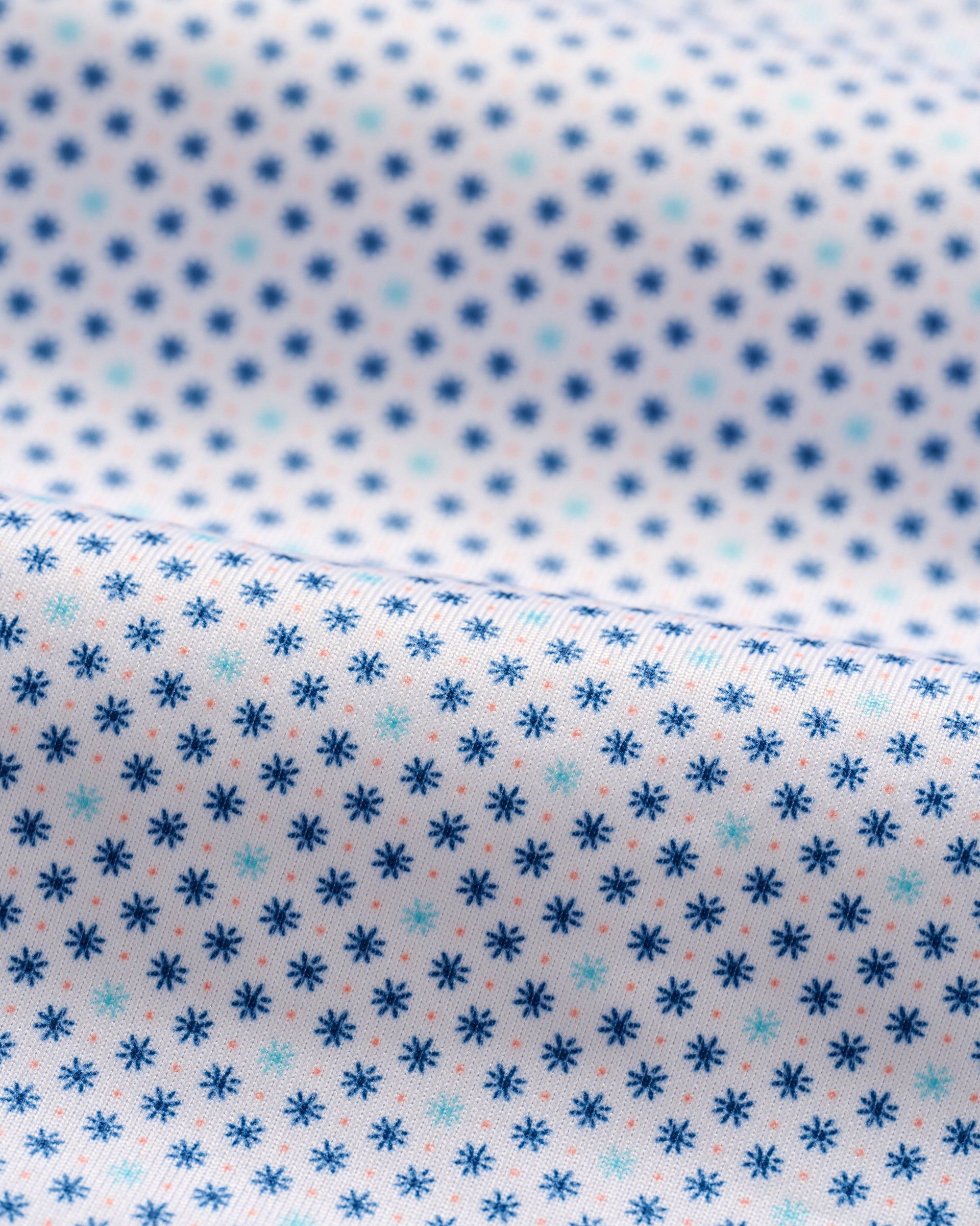 Johnnie-O Performance Jersey Polo - Maxim