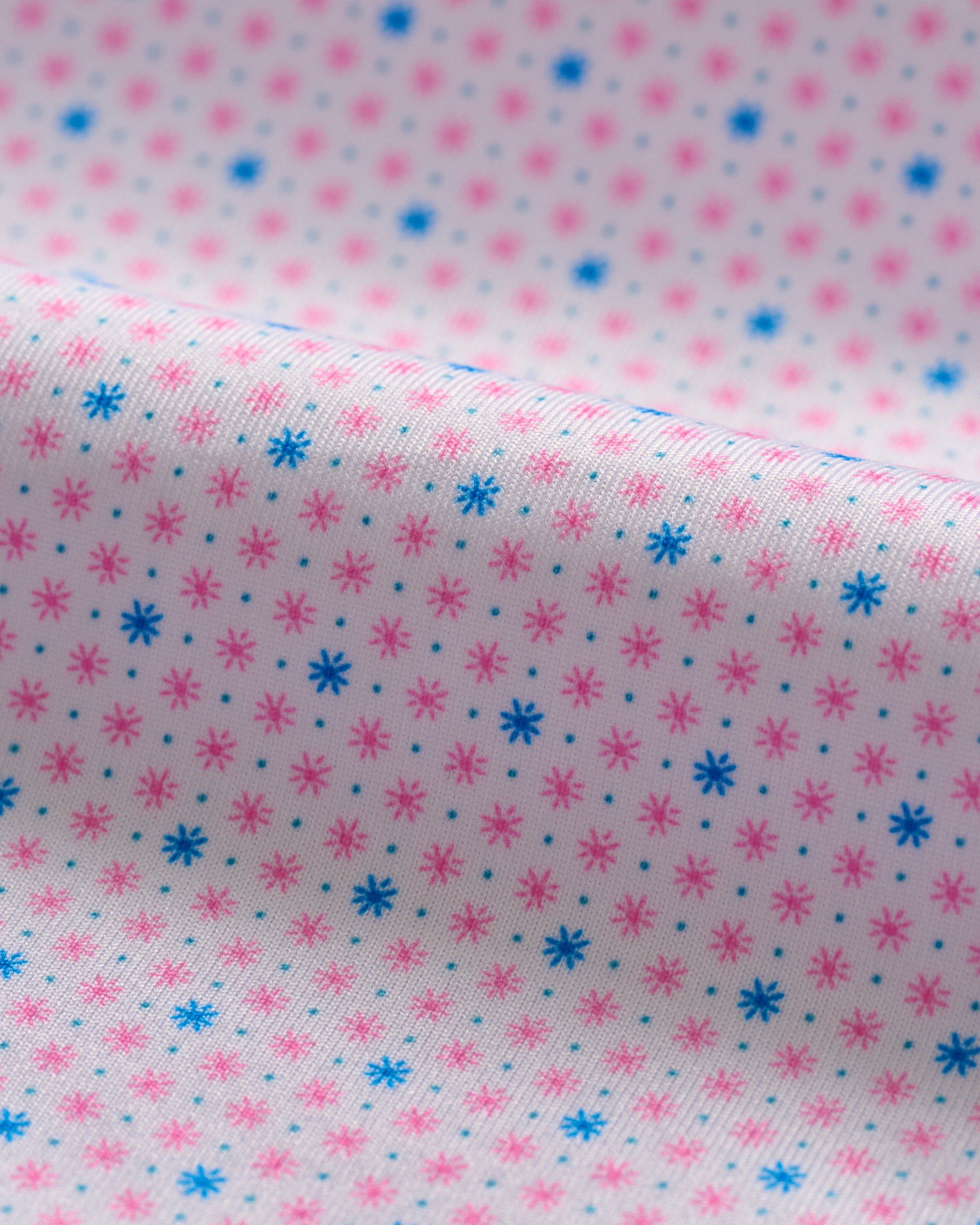 Johnnie-O Performance Jersey Polo - Maxim