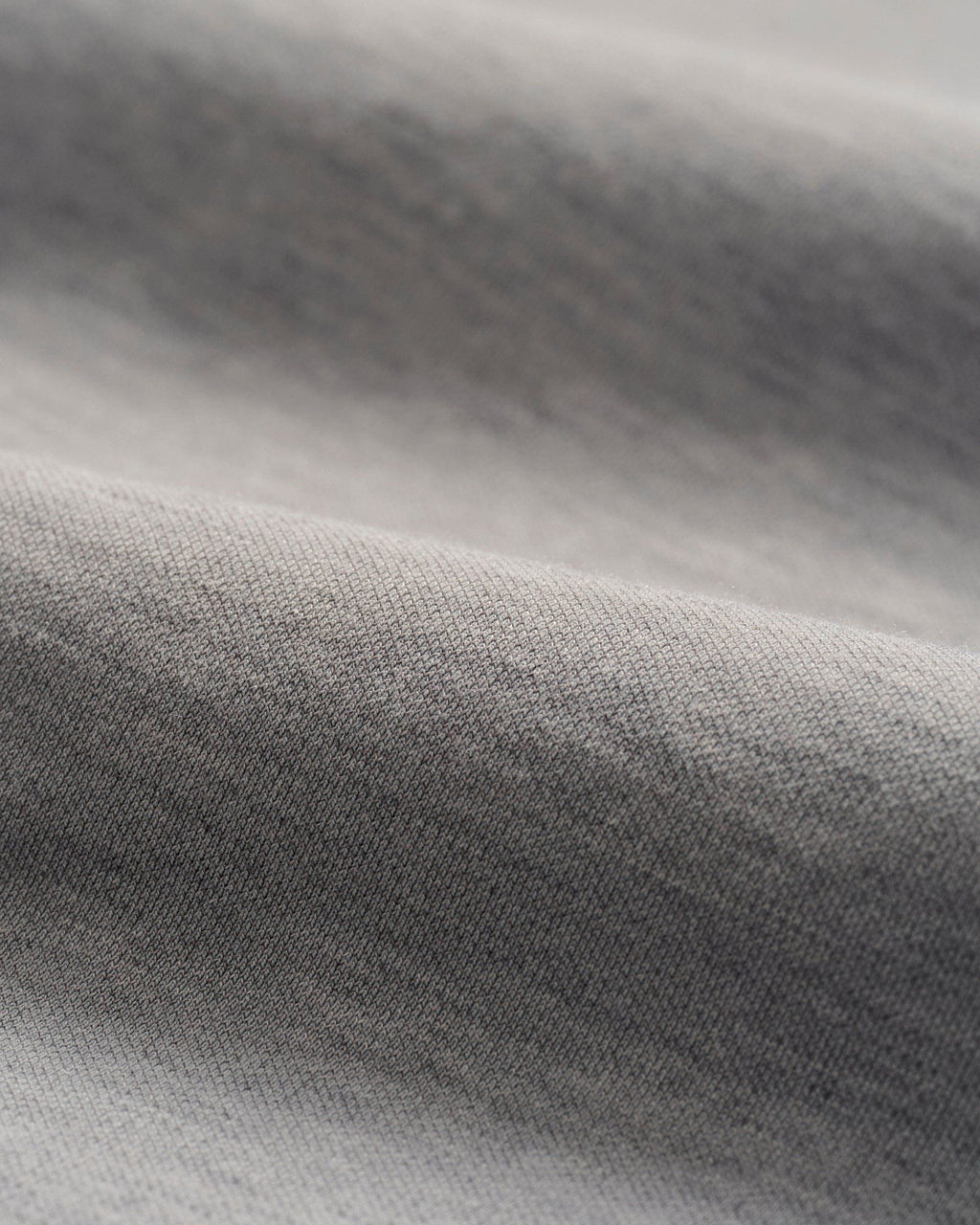 Johnnie-O Top Shelf Polo - Idris