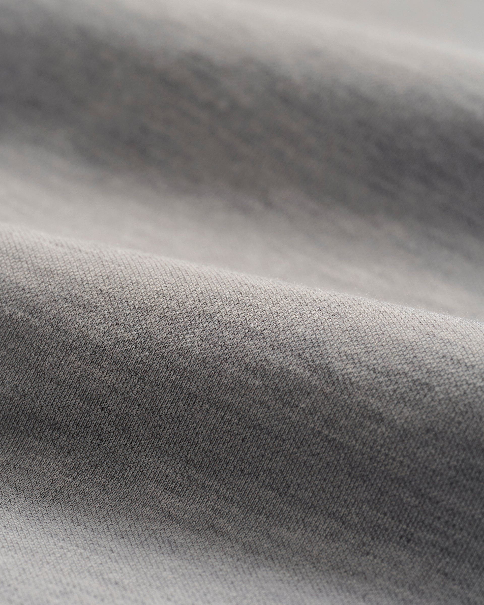 Johnnie-O Top Shelf Polo - Idris