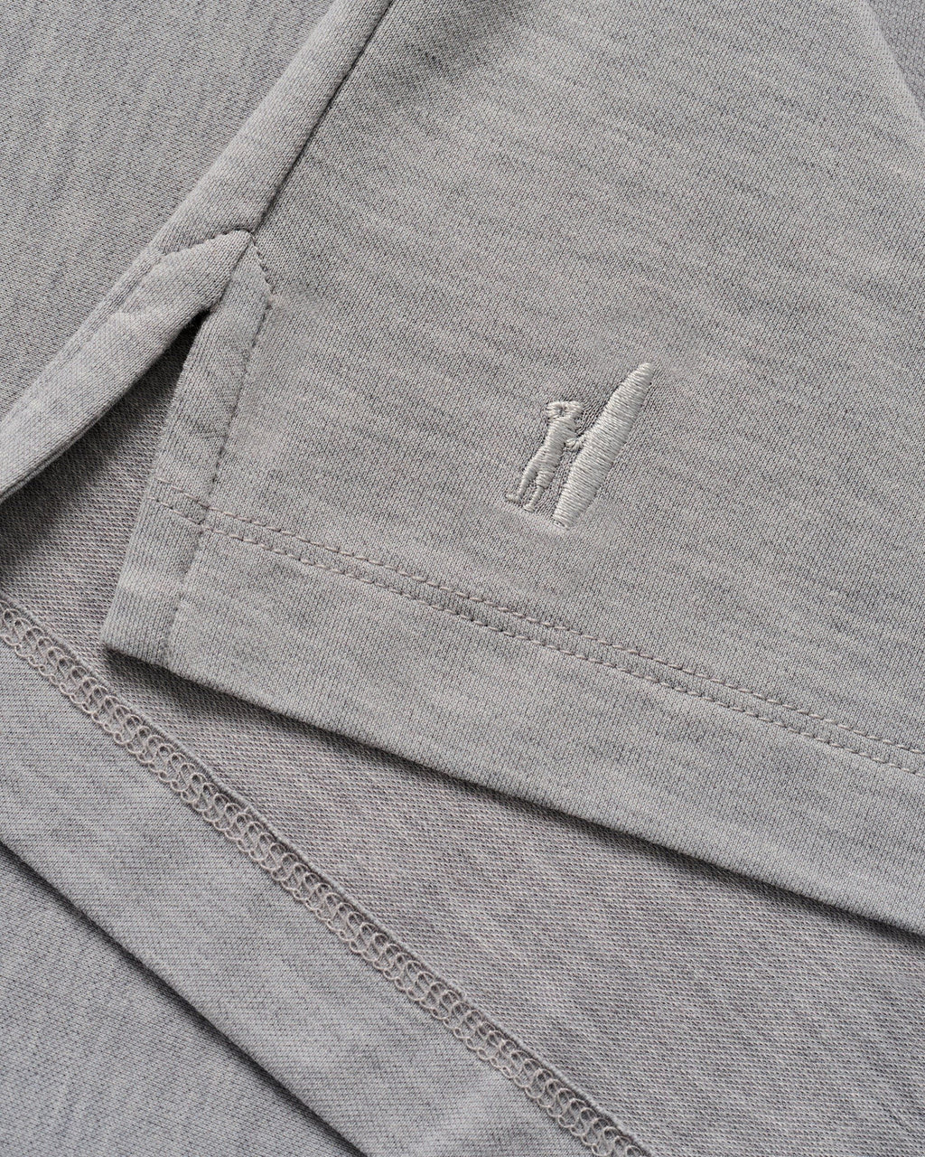 Johnnie-O Top Shelf Polo - Idris