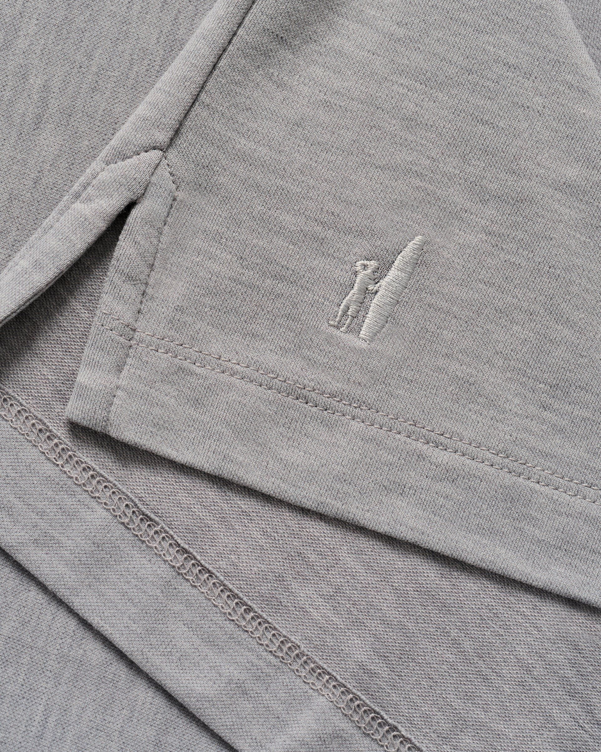 Johnnie-O Top Shelf Polo - Idris