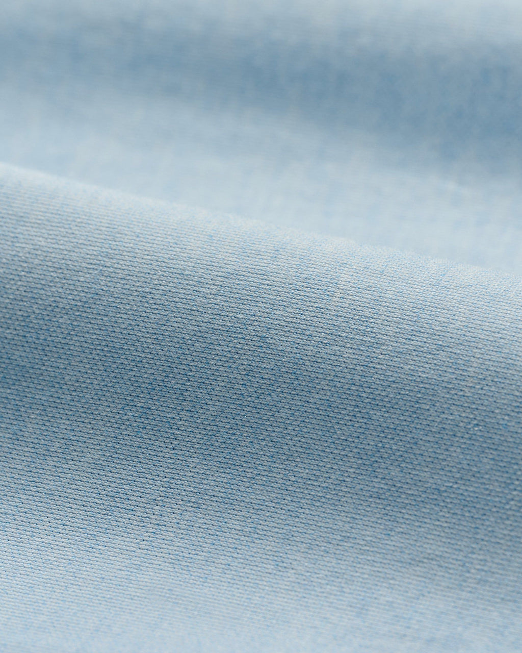 Johnnie-O Top Shelf Polo - Idris