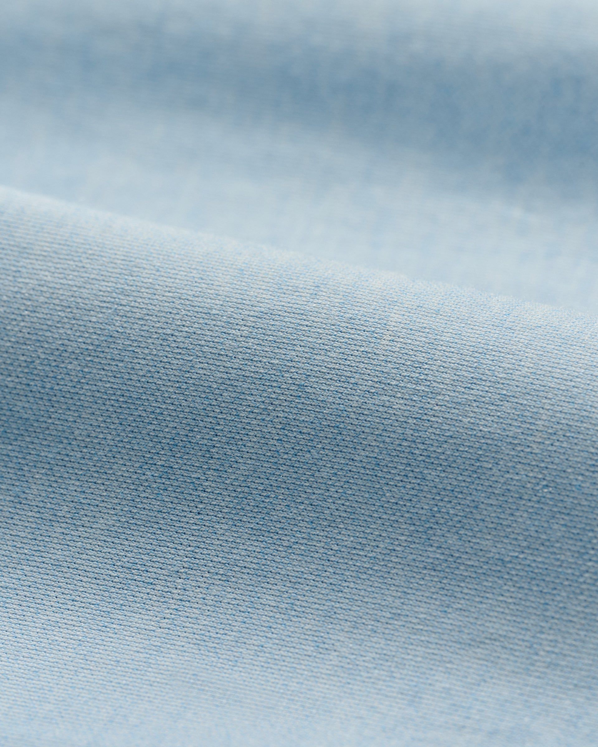 Johnnie-O Top Shelf Polo - Idris