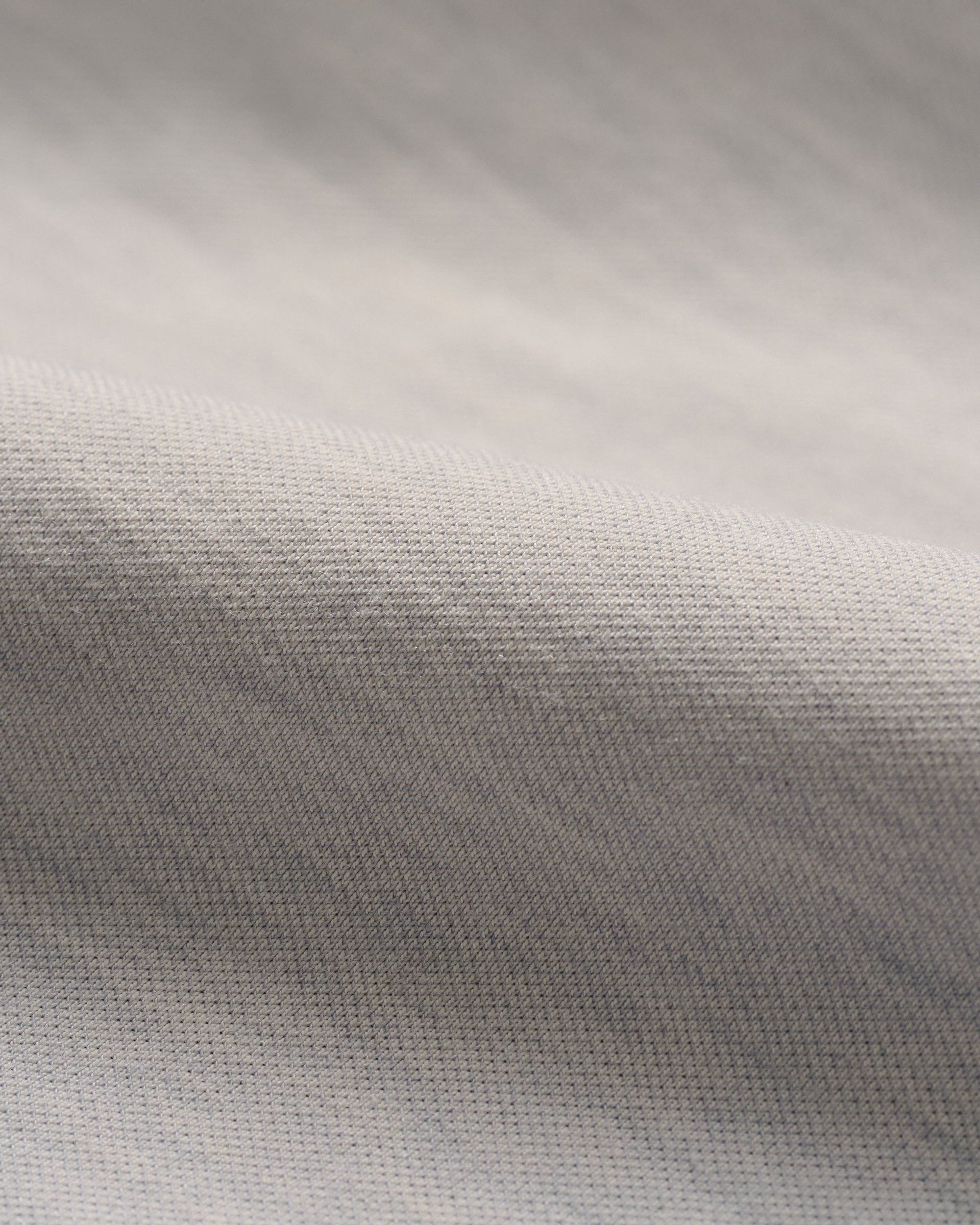 Johnnie-O Top Shelf Polo - Idris