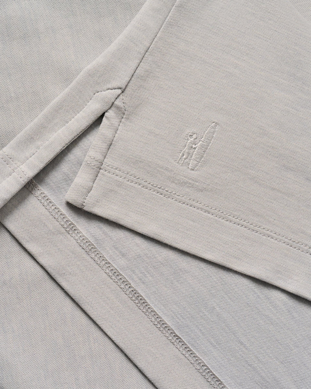 Johnnie-O Top Shelf Polo - Idris