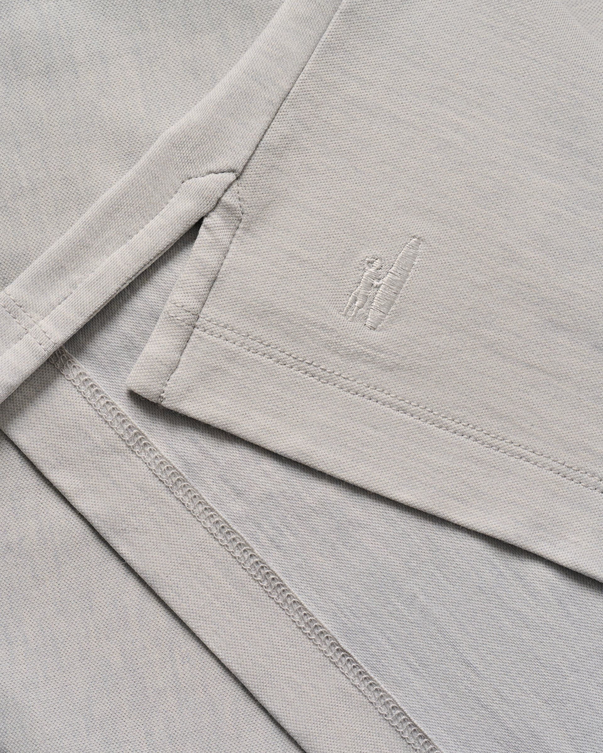 Johnnie-O Top Shelf Polo - Idris