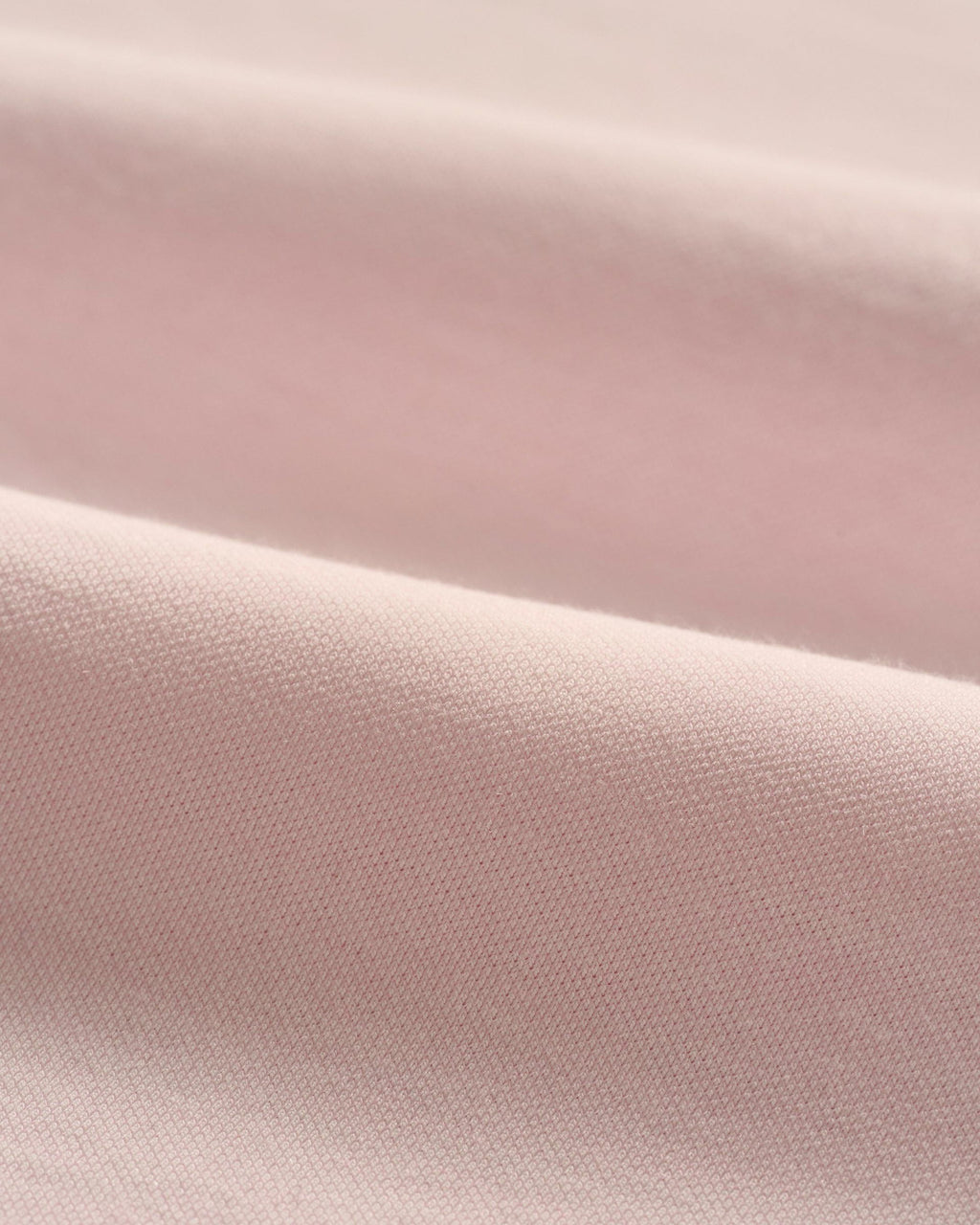 Johnnie-O Top Shelf Polo - Idris