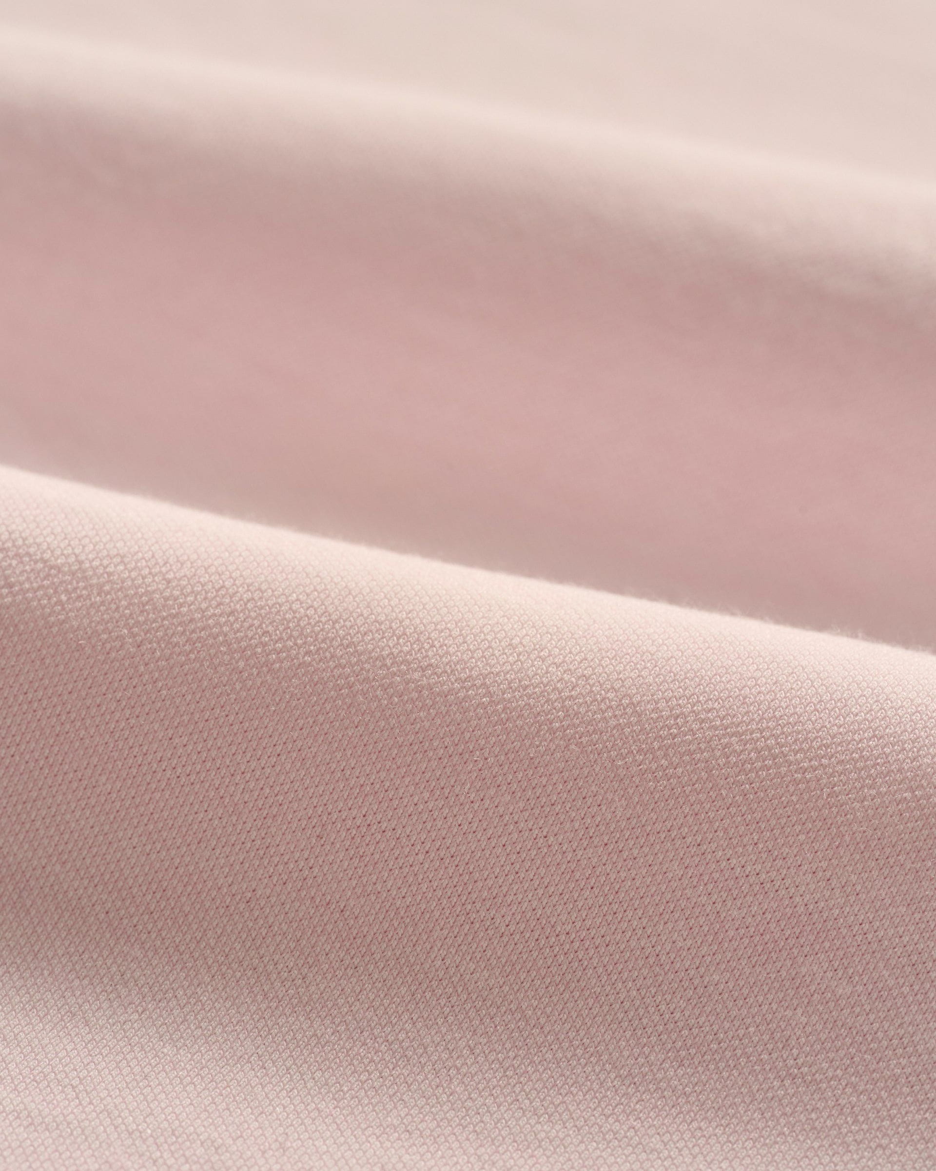 Johnnie-O Top Shelf Polo - Idris