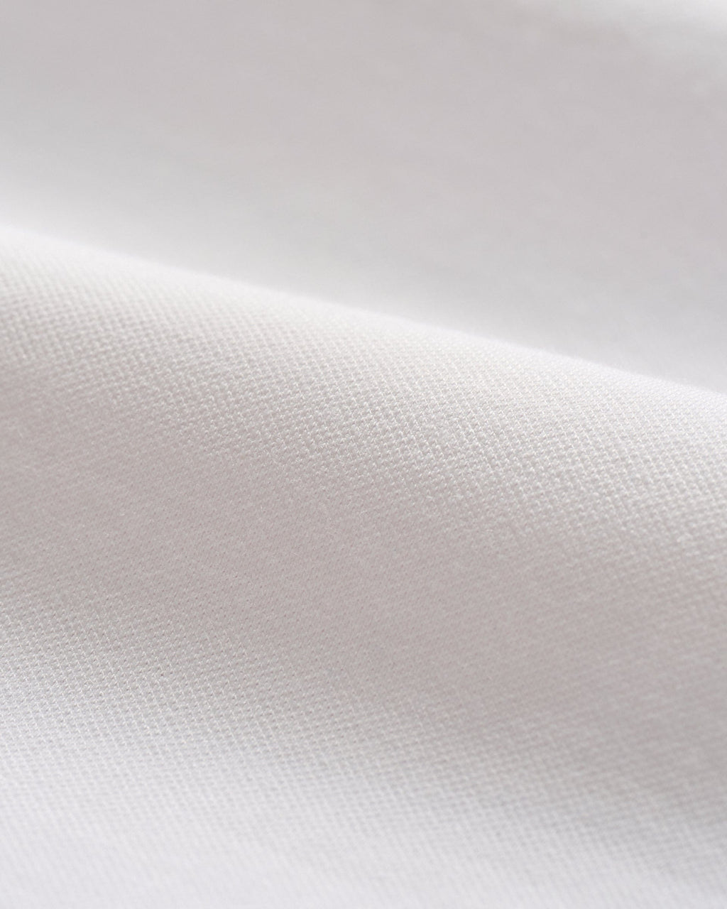 Johnnie-O Top Shelf Polo - Idris