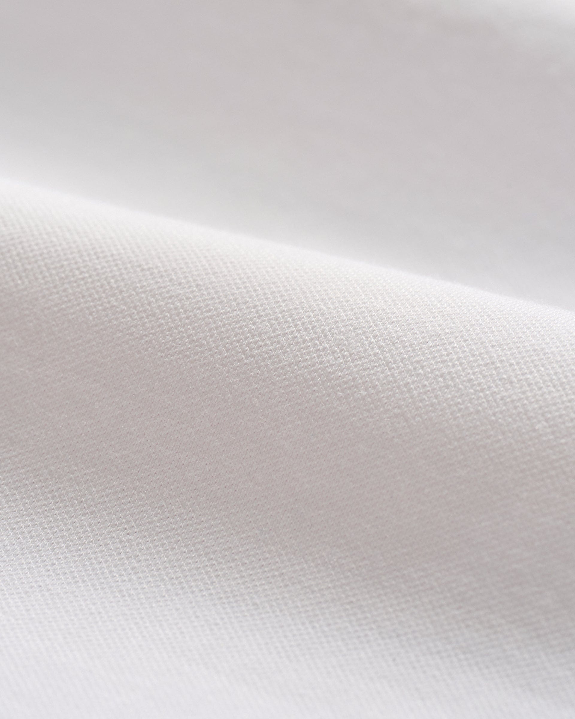 Johnnie-O Top Shelf Polo - Idris