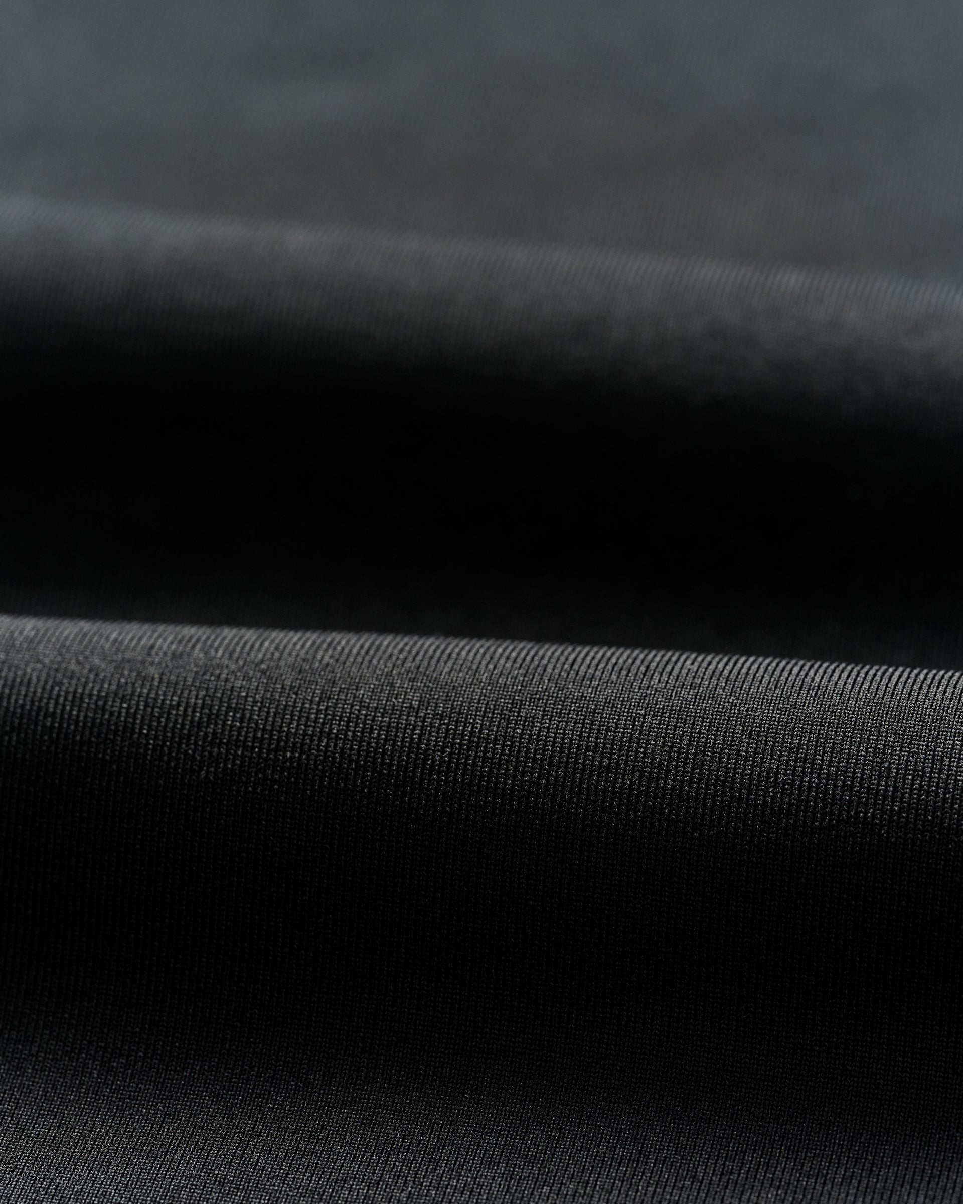 Johnnie-O Big & Tall Performance Jersey Polo - Birdie Solid
