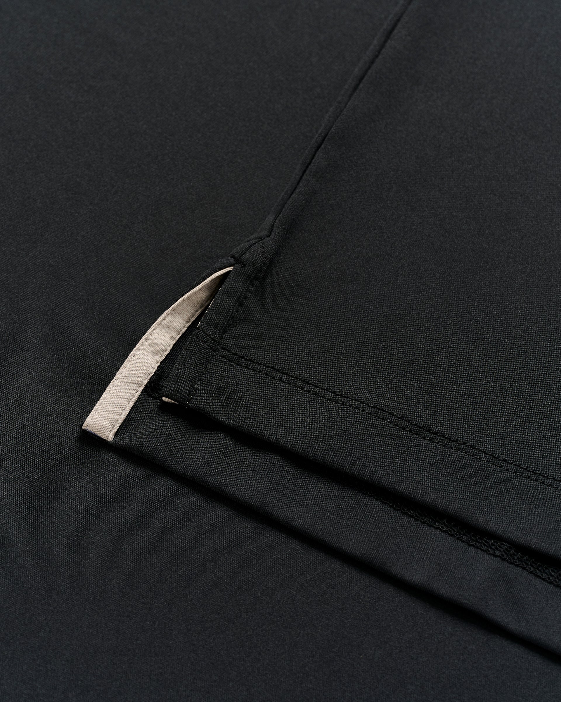 Johnnie-O Big & Tall Performance Jersey Polo - Birdie Solid