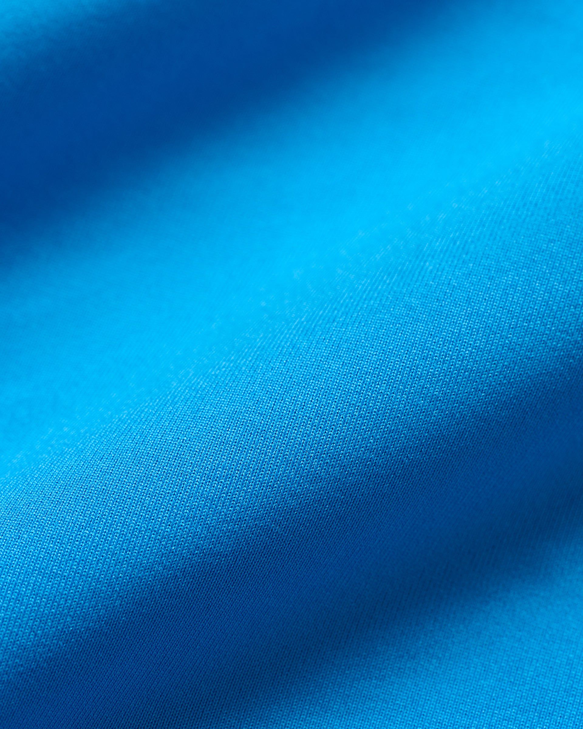 Johnnie-O Performance Jersey Polo - Birdie