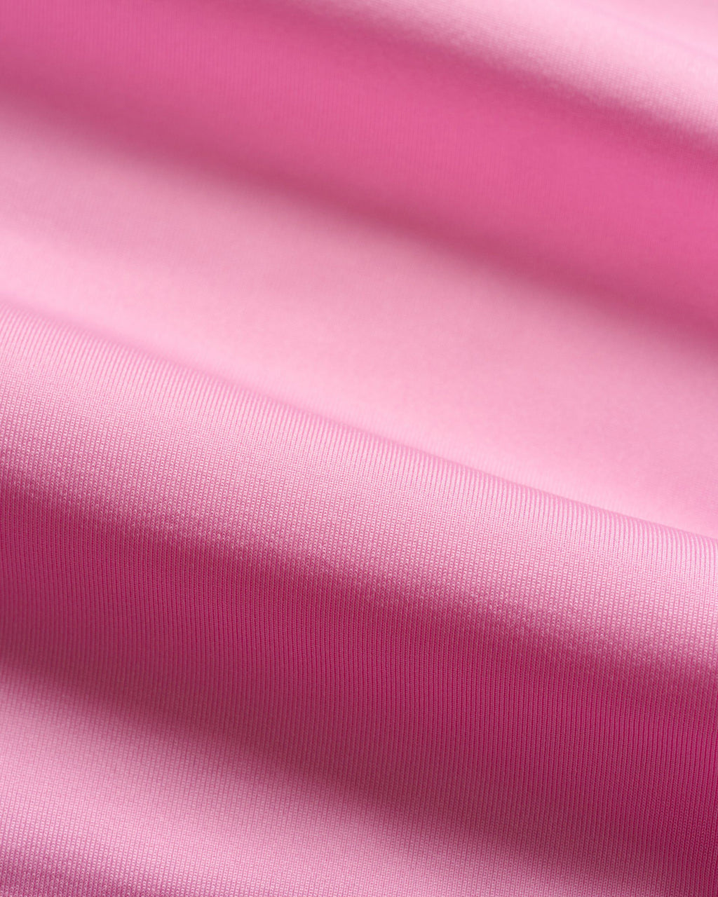 Johnnie-O Performance Jersey Polo - Birdie