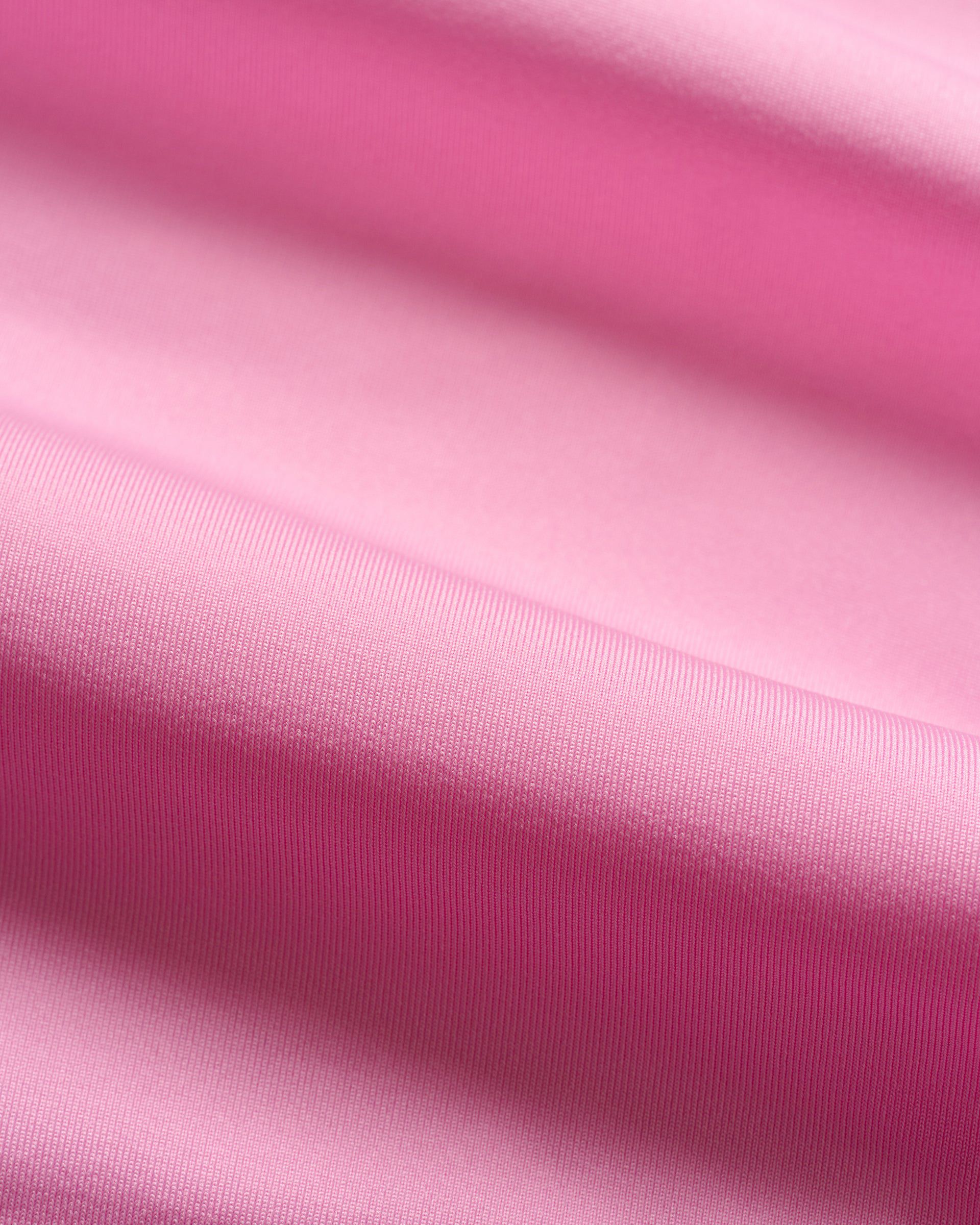 Johnnie-O Performance Jersey Polo - Birdie