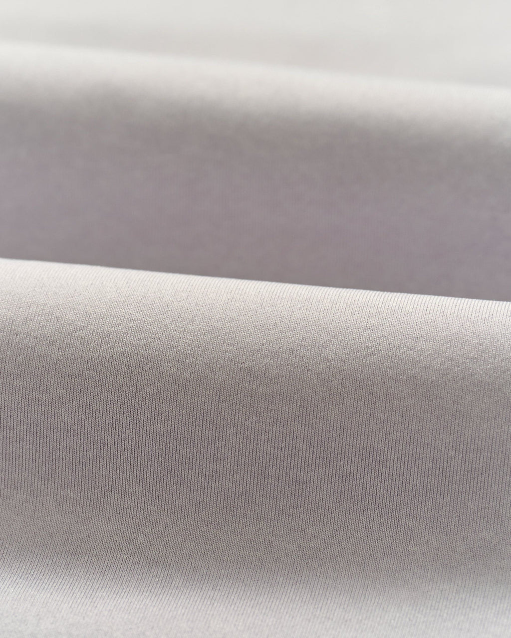 Johnnie-O Performance Jersey Polo - Birdie