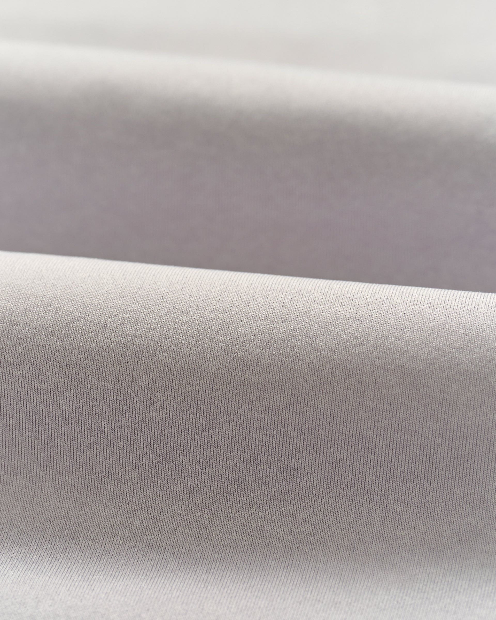 Johnnie-O Performance Jersey Polo - Birdie