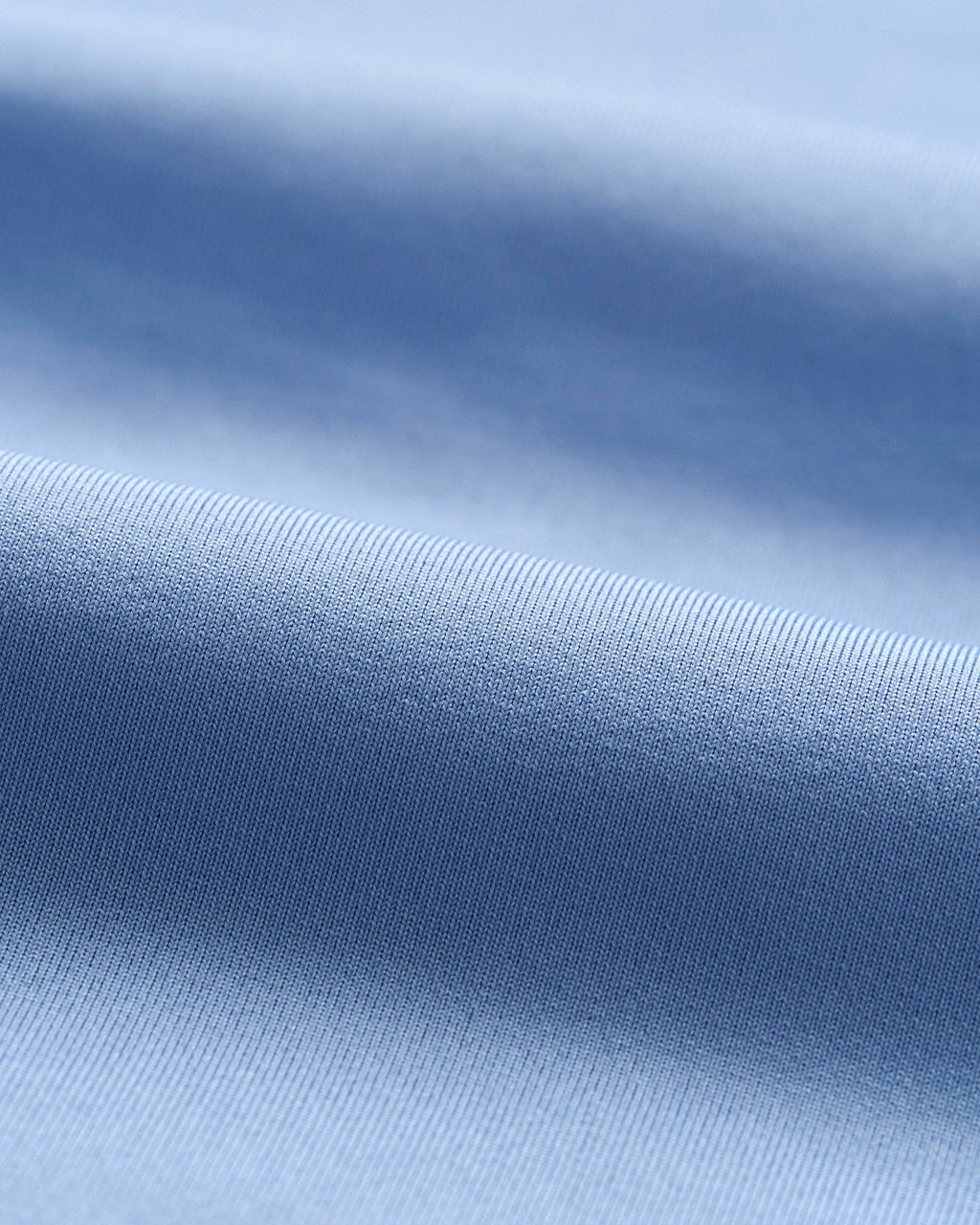 Johnnie-O Performance Jersey Polo - Birdie