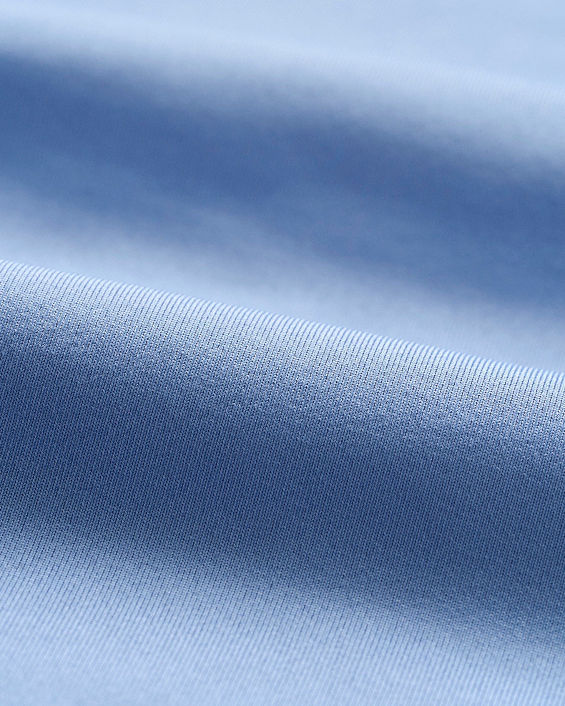 Johnnie-O Performance Jersey Polo - Birdie