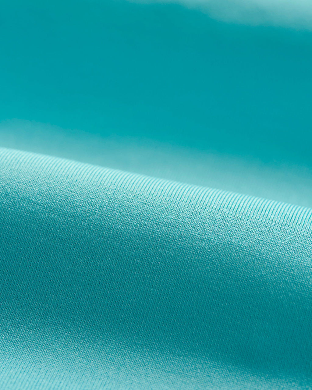 Johnnie-O Performance Jersey Polo - Birdie