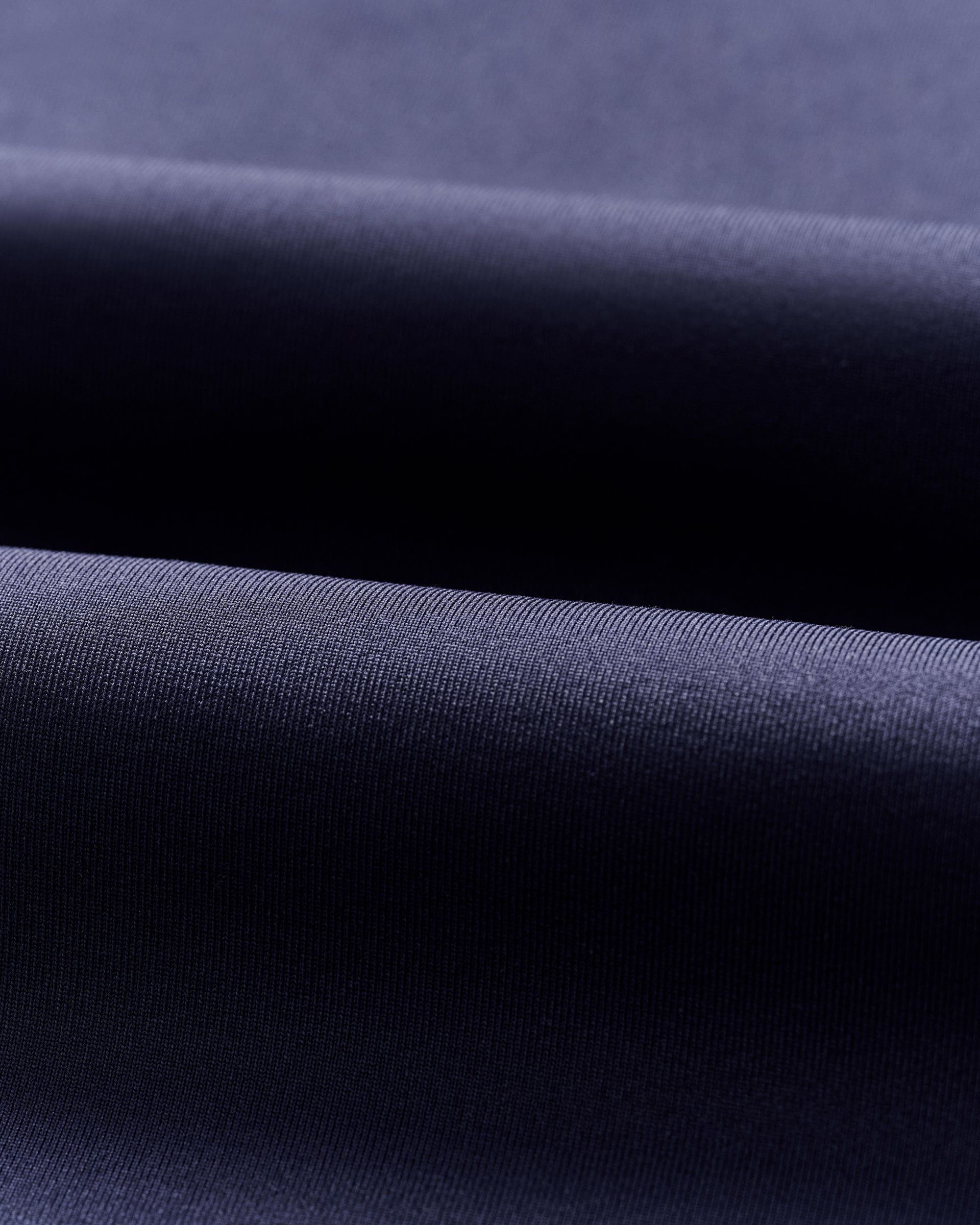 Johnnie-O Performance Jersey Polo - Birdie