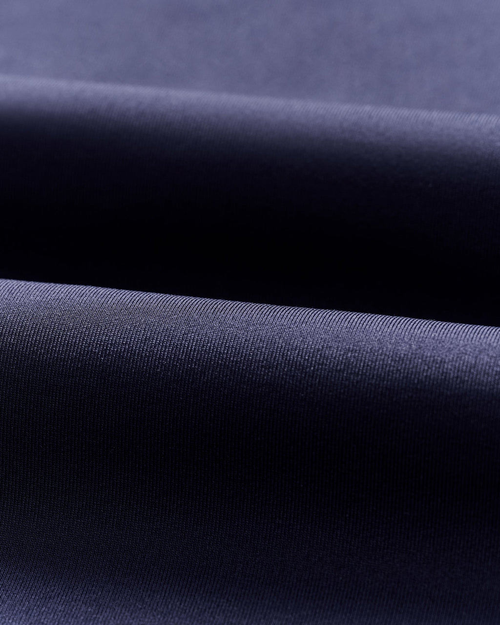Johnnie-O Big & Tall Performance Jersey Polo - Birdie Solid
