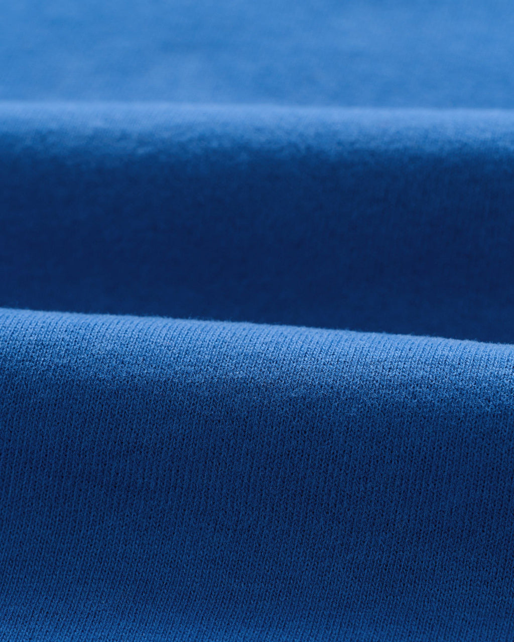 Johnnie-O 20th Anniversary Original 4-Button 100% Cotton Polo