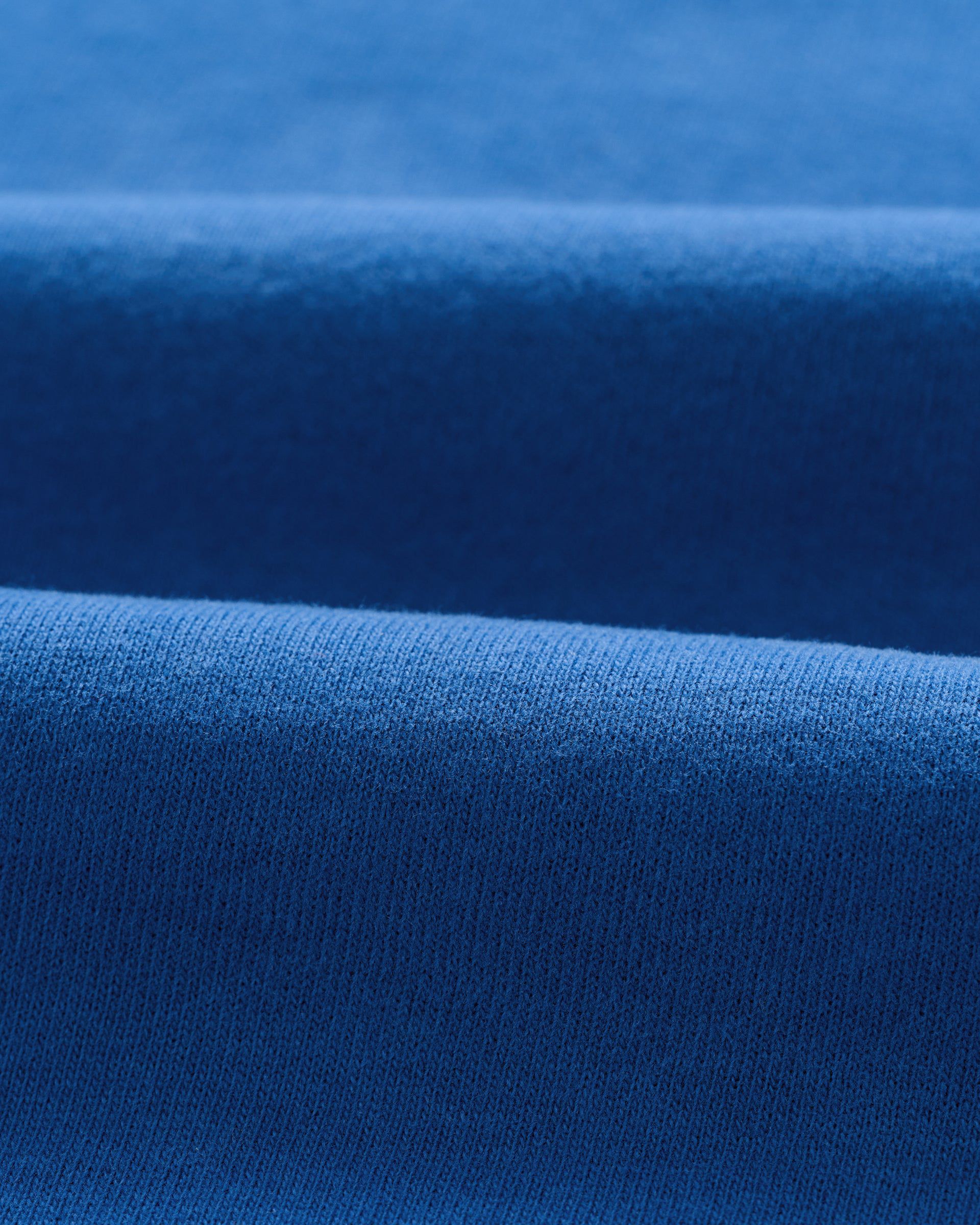 Johnnie-O 20th Anniversary Original 4-Button 100% Cotton Polo