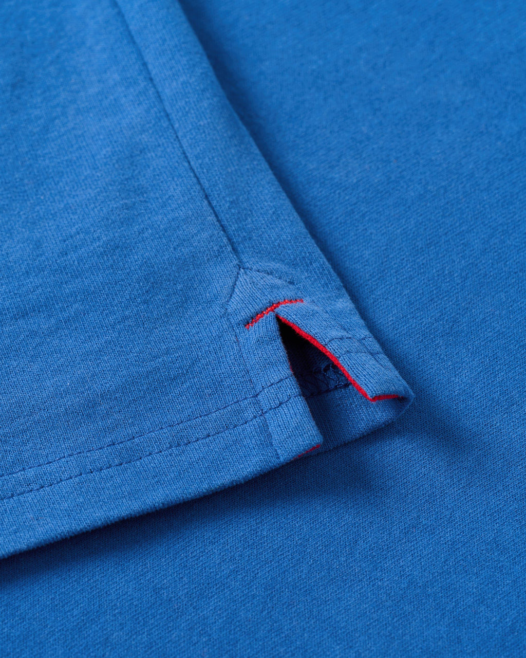 Johnnie-O 20th Anniversary Original 4-Button 100% Cotton Polo