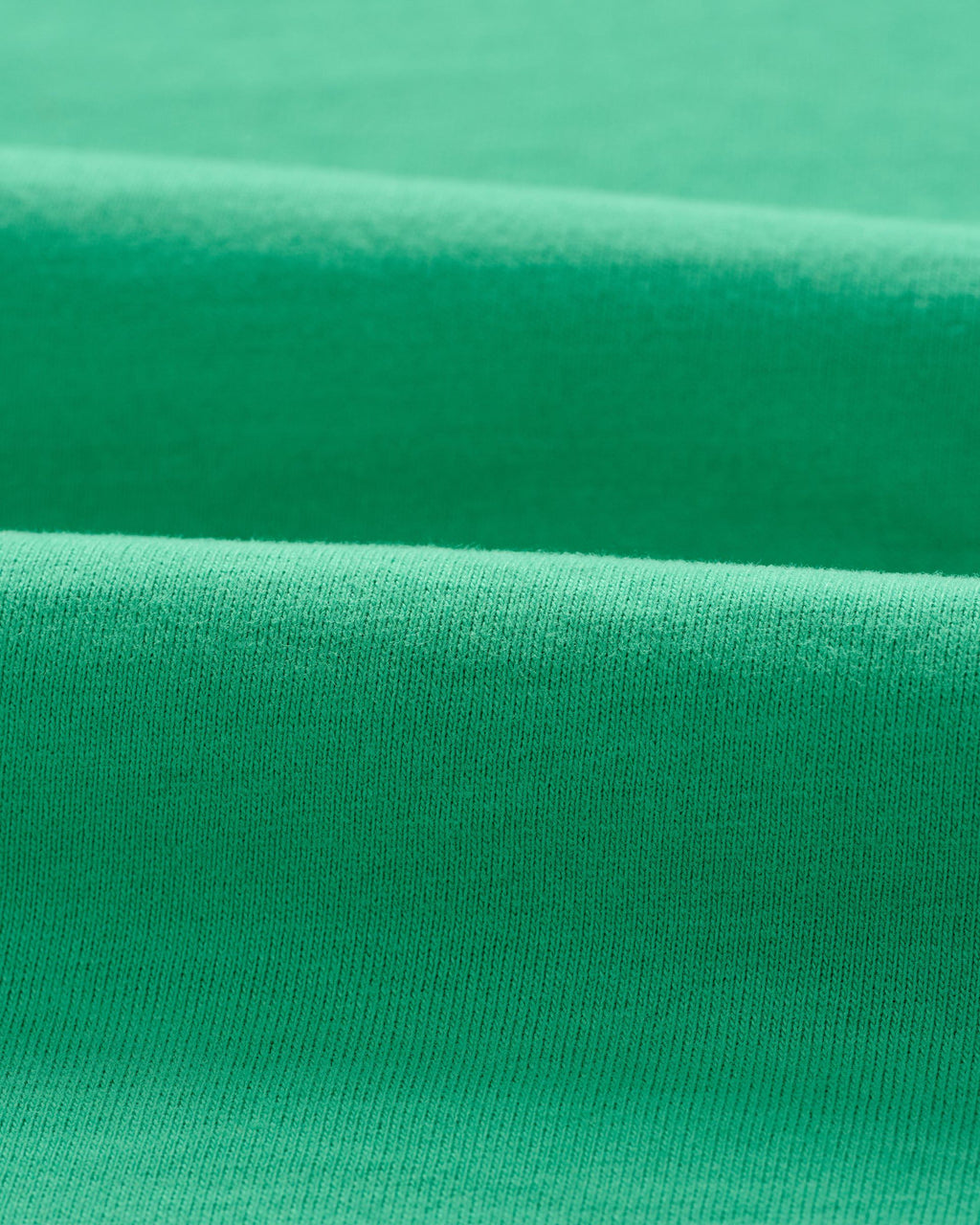 Johnnie-O 20th Anniversary Original 4-Button 100% Cotton Polo