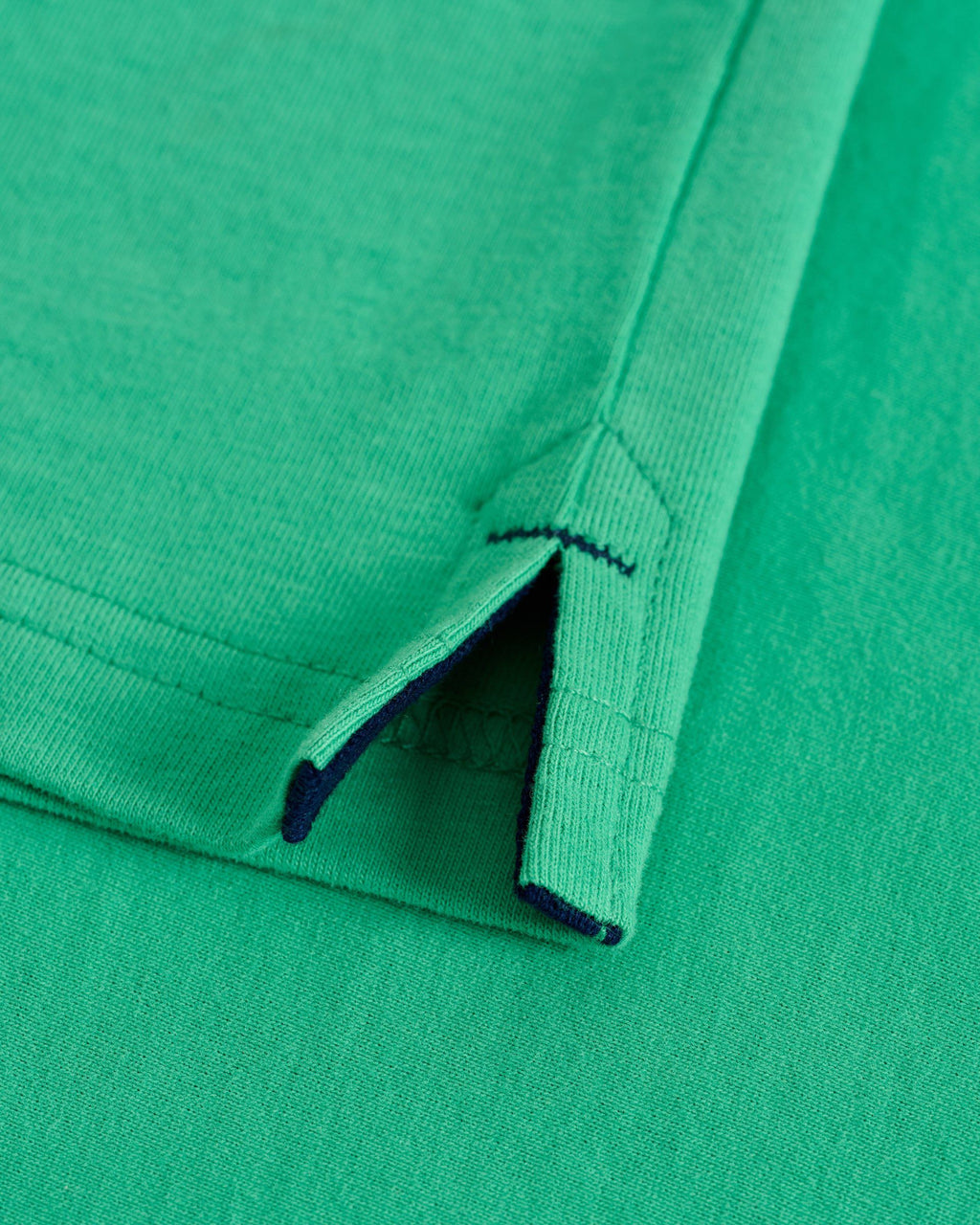 Johnnie-O 20th Anniversary Original 4-Button 100% Cotton Polo