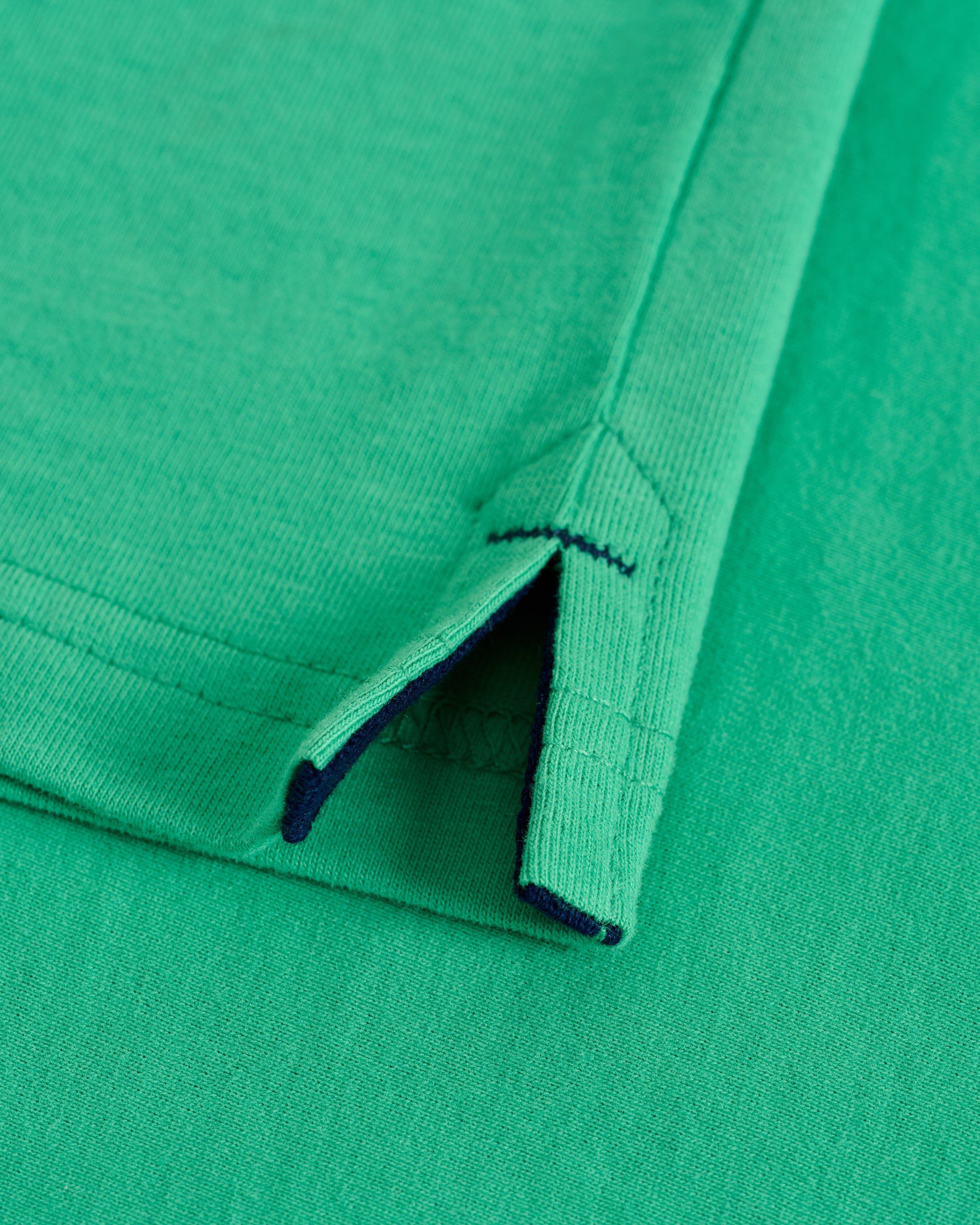 Johnnie-O 20th Anniversary Original 4-Button 100% Cotton Polo