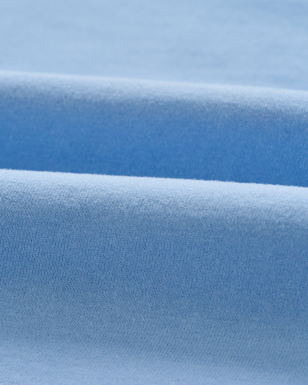 Johnnie-O 20th Anniversary Original 4-Button 100% Cotton Polo