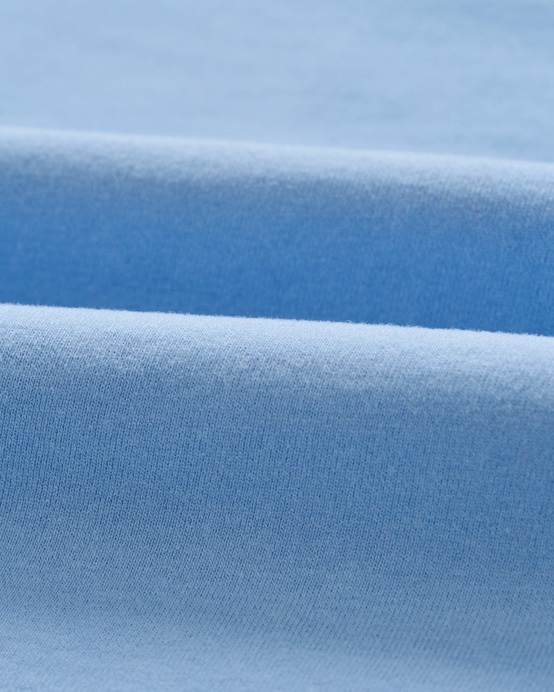 Johnnie-O 20th Anniversary Original 4-Button 100% Cotton Polo