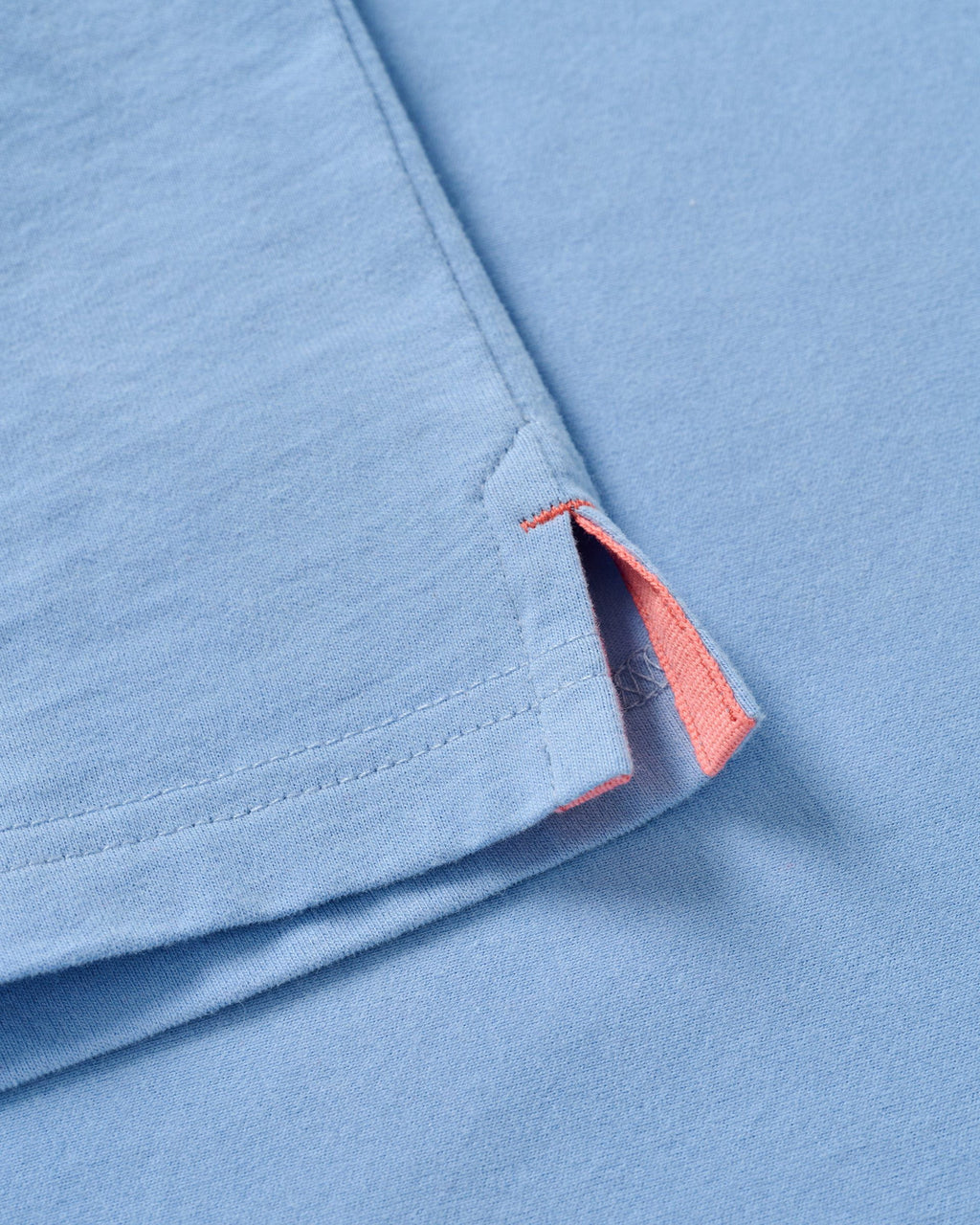 Johnnie-O 20th Anniversary Original 4-Button 100% Cotton Polo